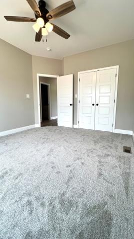 77 Bakersfield Drive Cadiz KY 42211