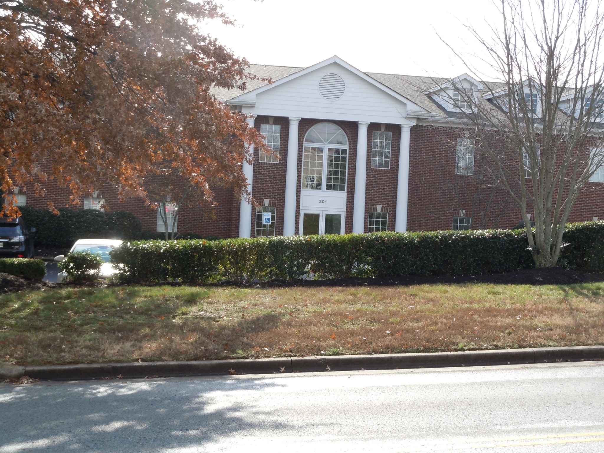 301 Mallory Station Road Franklin TN 37067