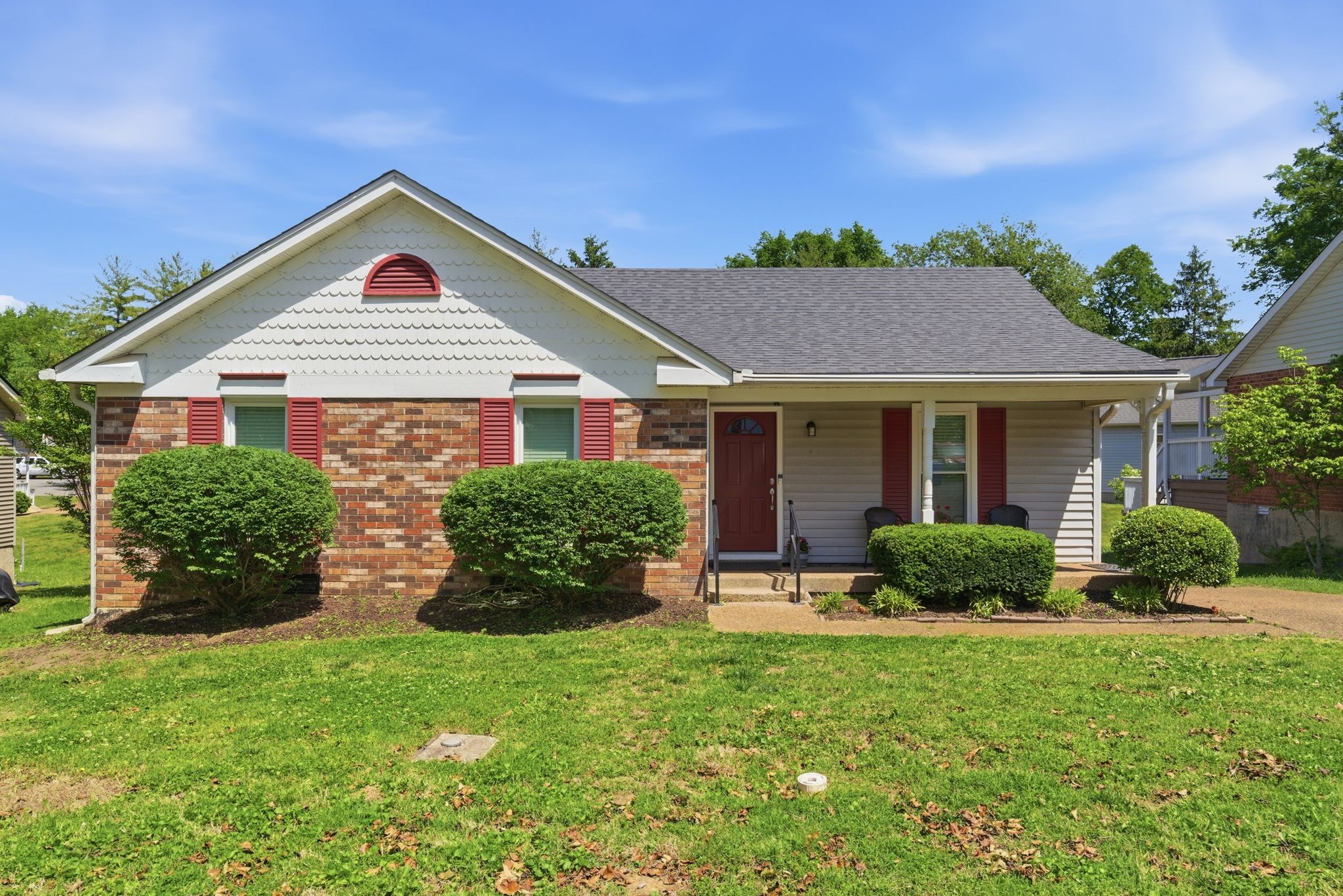 115 Welshwood Court Goodlettsville TN 37072