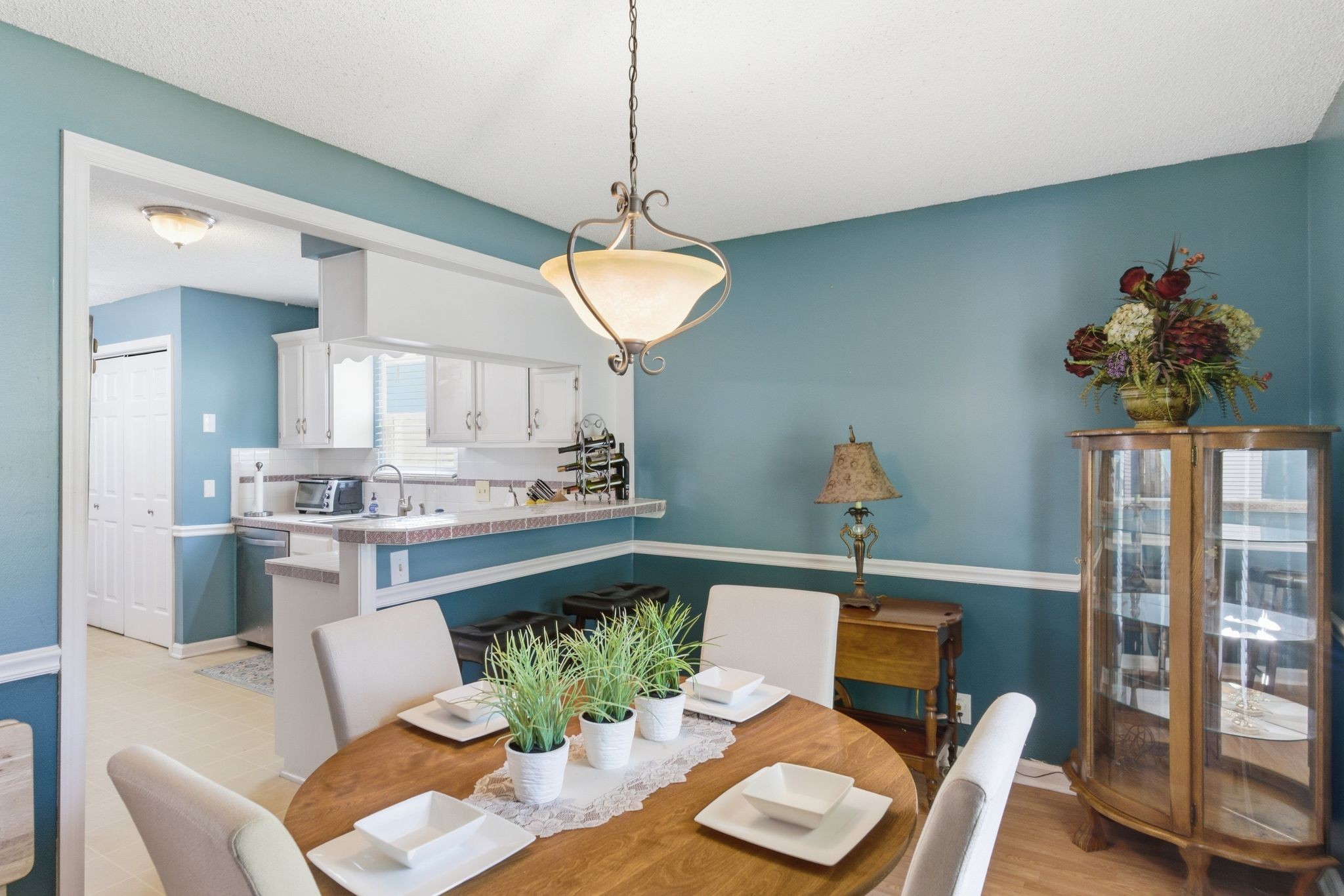 115 Welshwood Court Goodlettsville TN 37072