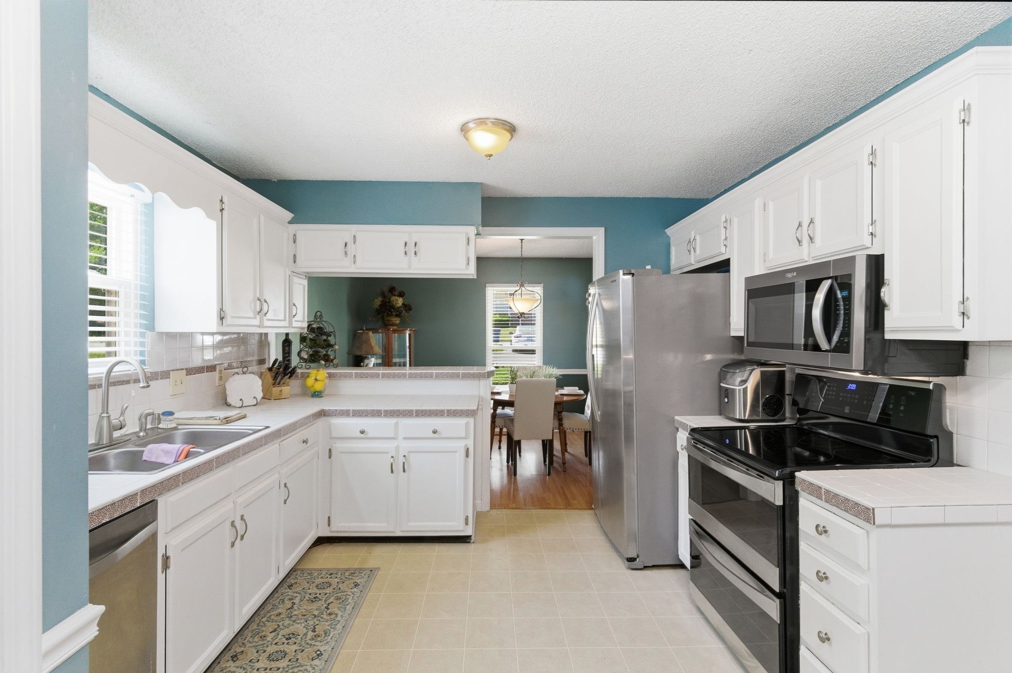 115 Welshwood Court Goodlettsville TN 37072