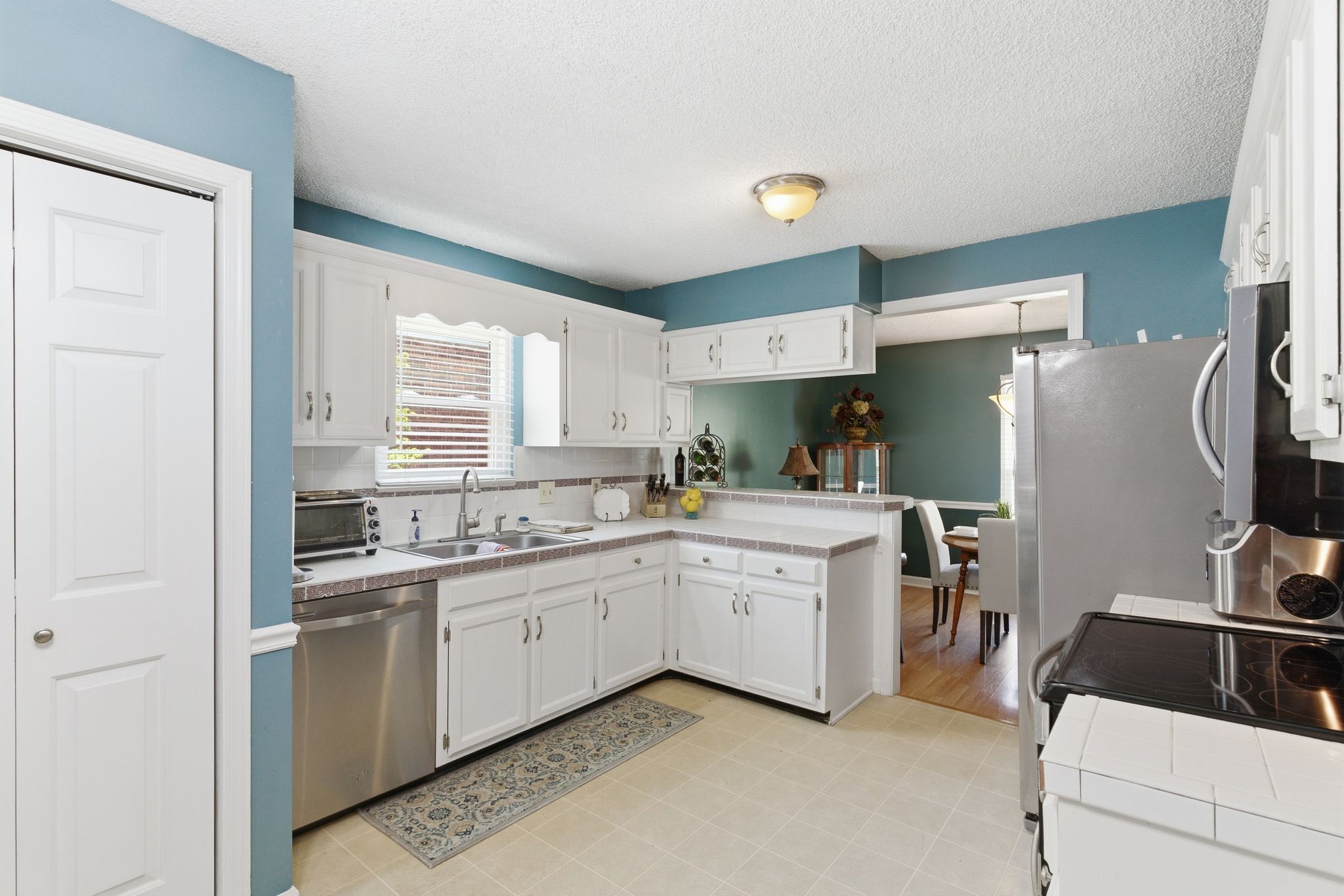 115 Welshwood Court Goodlettsville TN 37072