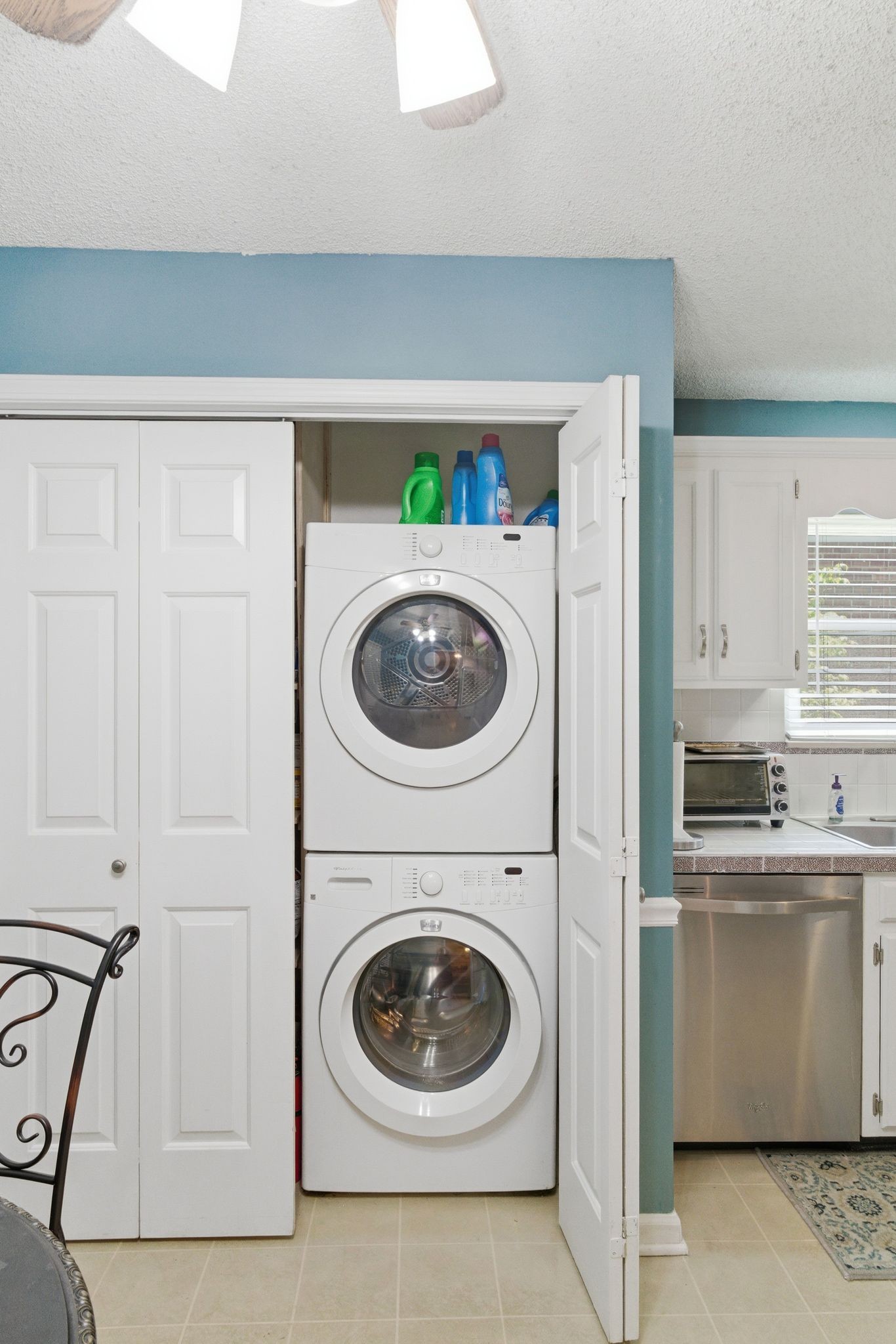 115 Welshwood Court Goodlettsville TN 37072
