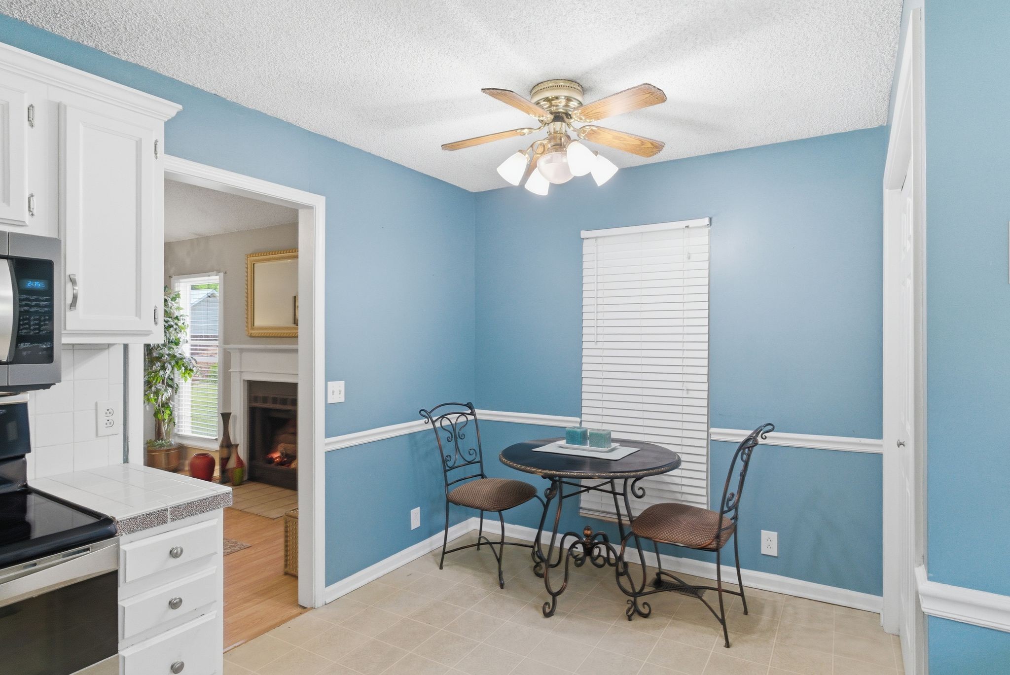 115 Welshwood Court Goodlettsville TN 37072