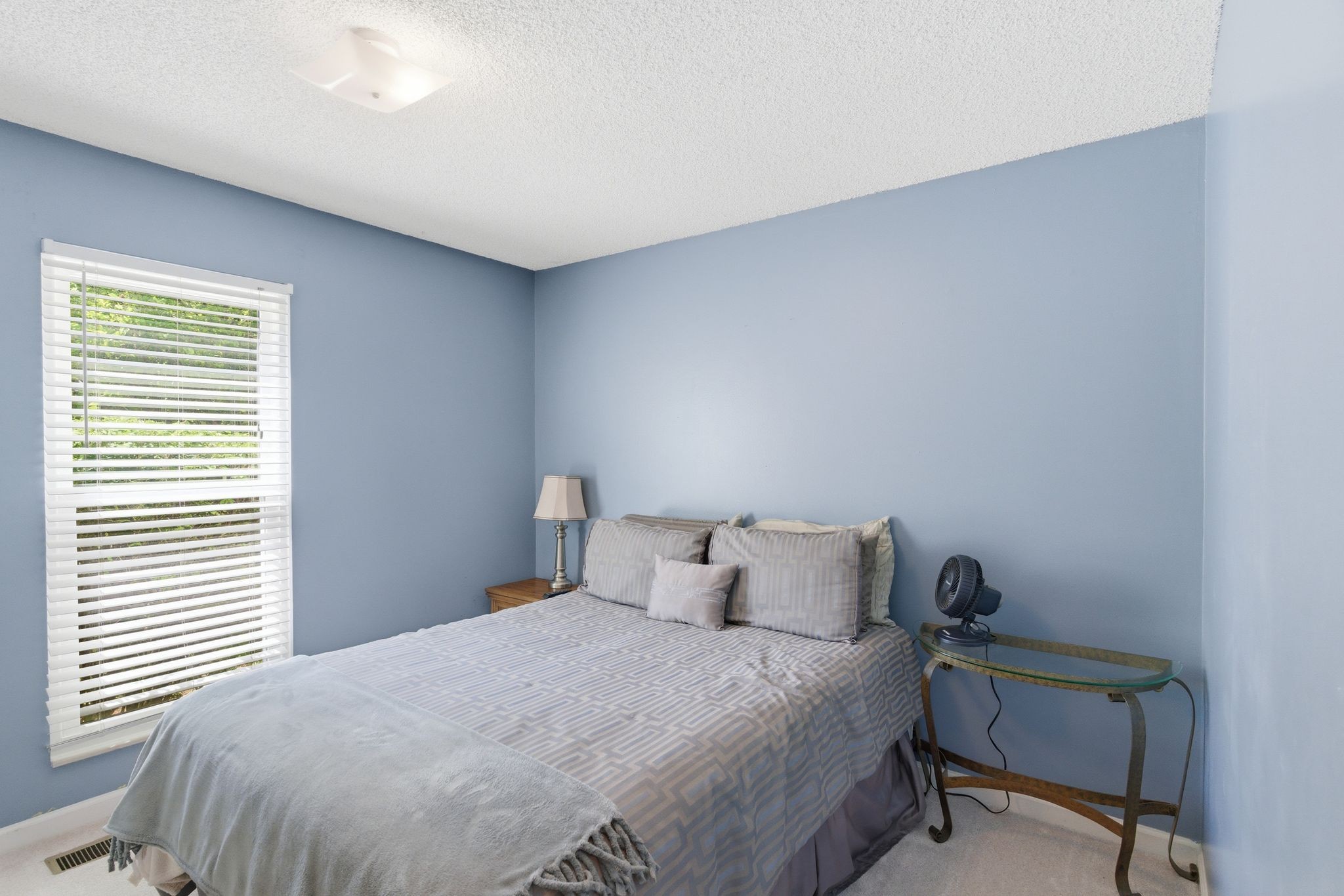 115 Welshwood Court Goodlettsville TN 37072