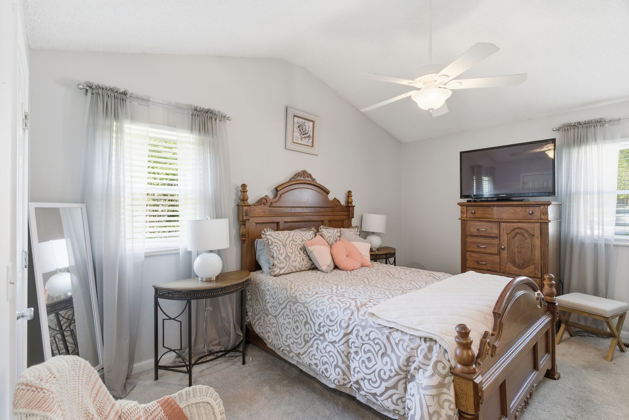 115 Welshwood Court Goodlettsville TN 37072