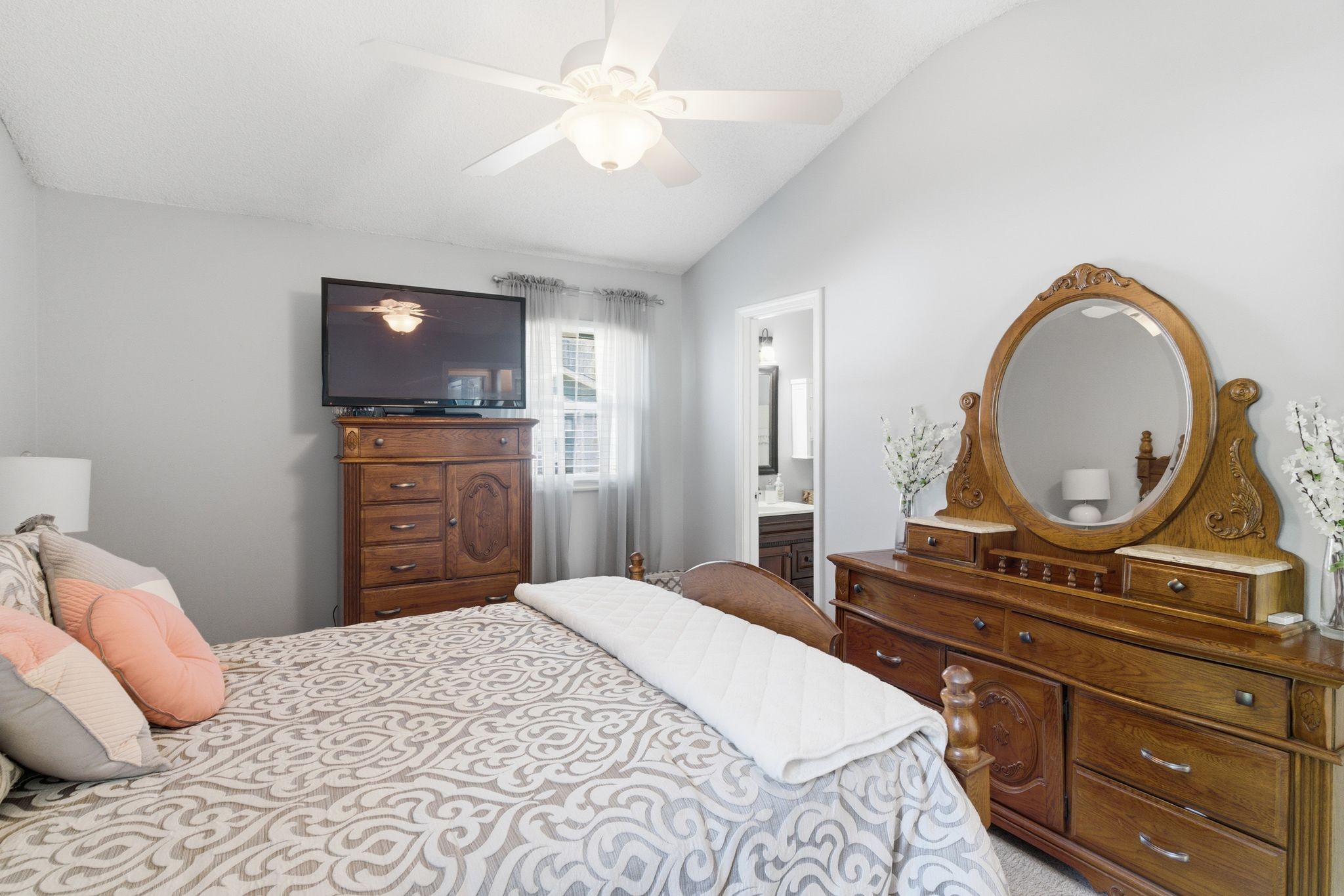 115 Welshwood Court Goodlettsville TN 37072
