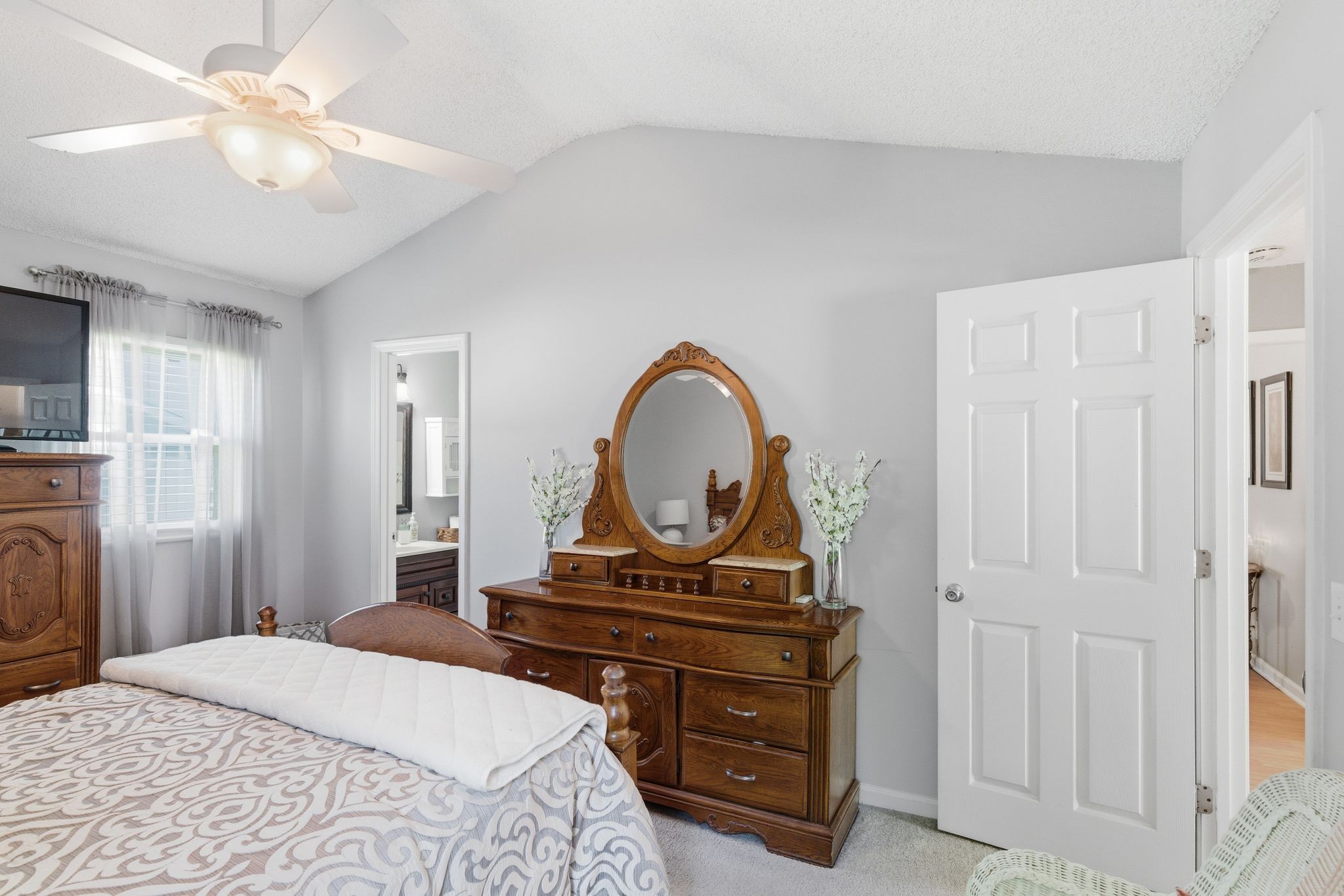 115 Welshwood Court Goodlettsville TN 37072