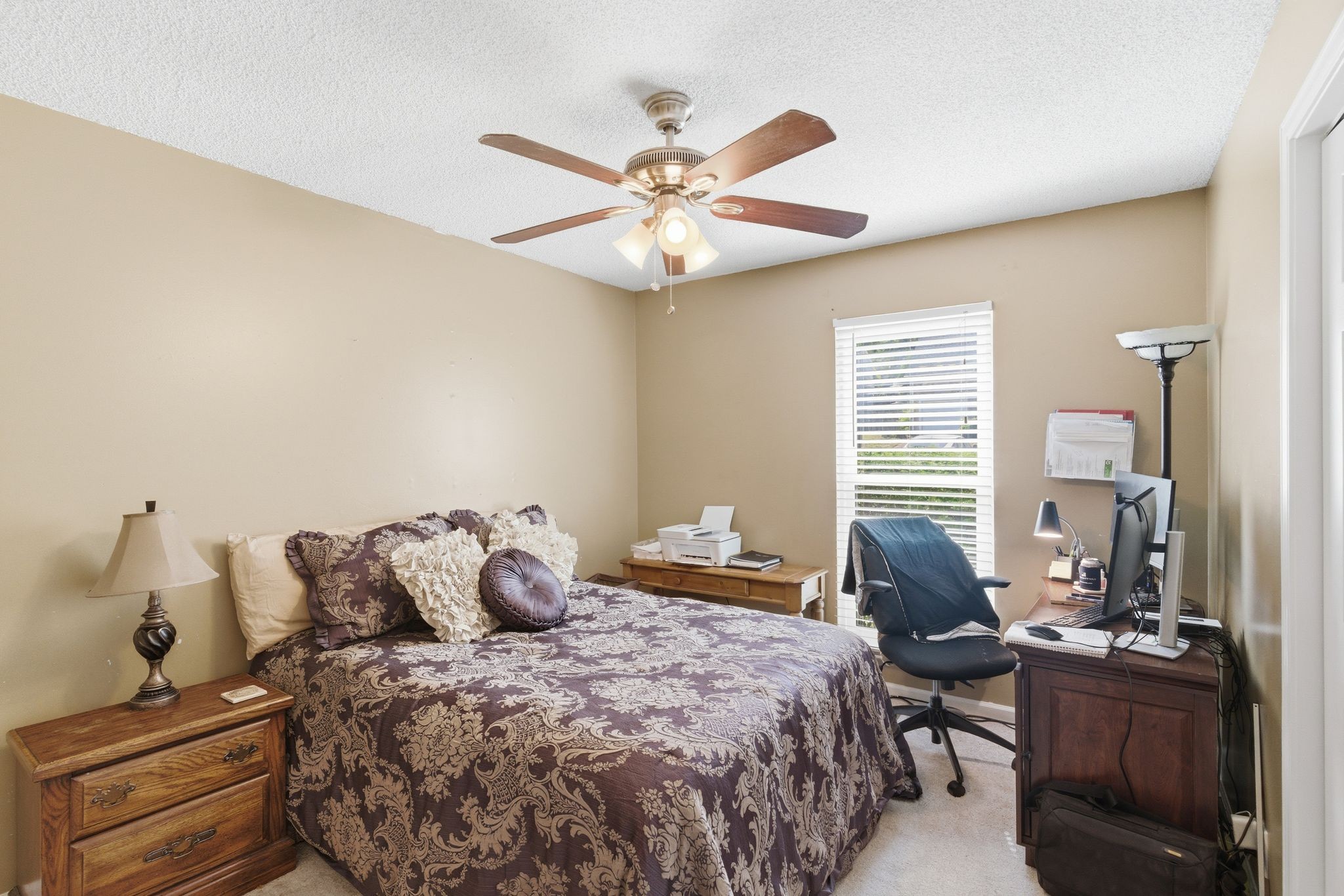 115 Welshwood Court Goodlettsville TN 37072