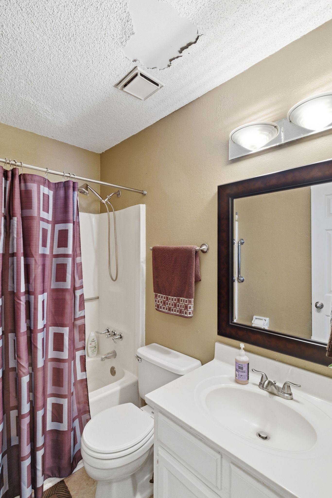 115 Welshwood Court Goodlettsville TN 37072
