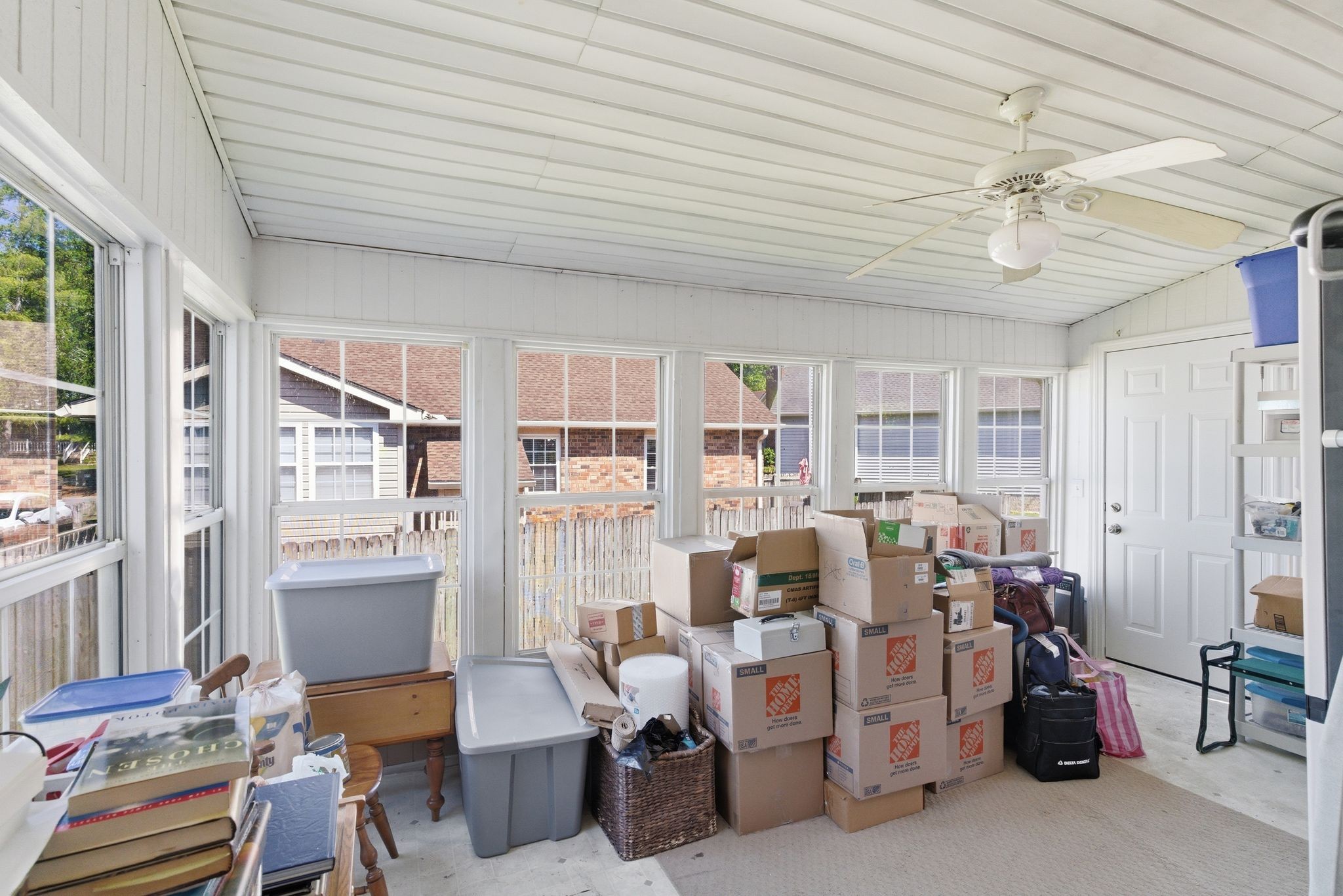 115 Welshwood Court Goodlettsville TN 37072
