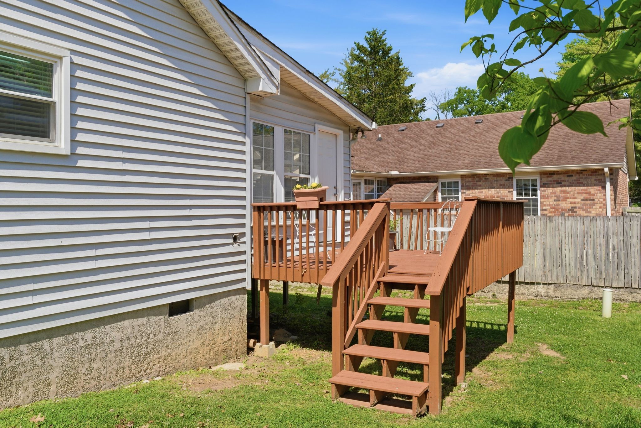 115 Welshwood Court Goodlettsville TN 37072