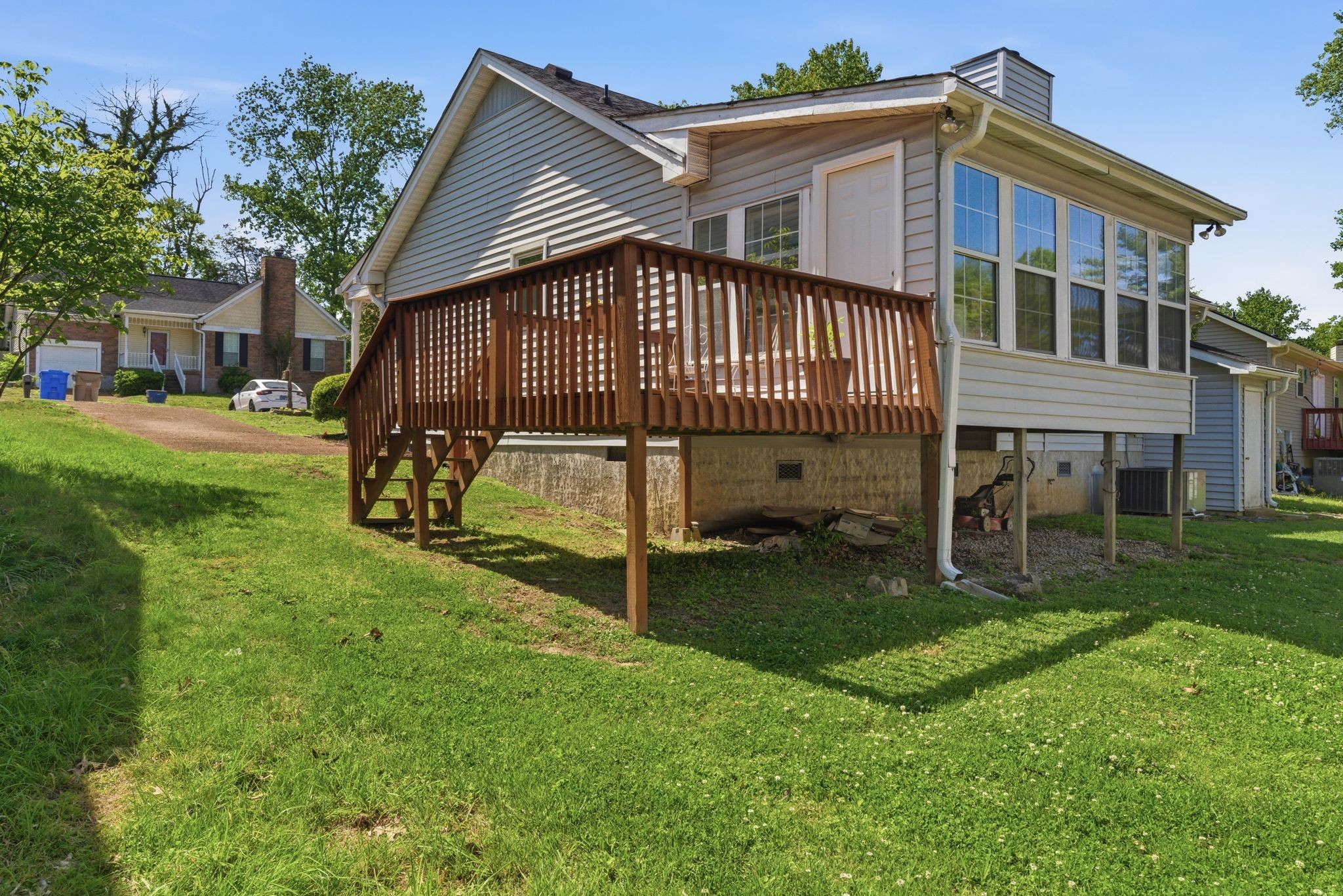 115 Welshwood Court Goodlettsville TN 37072