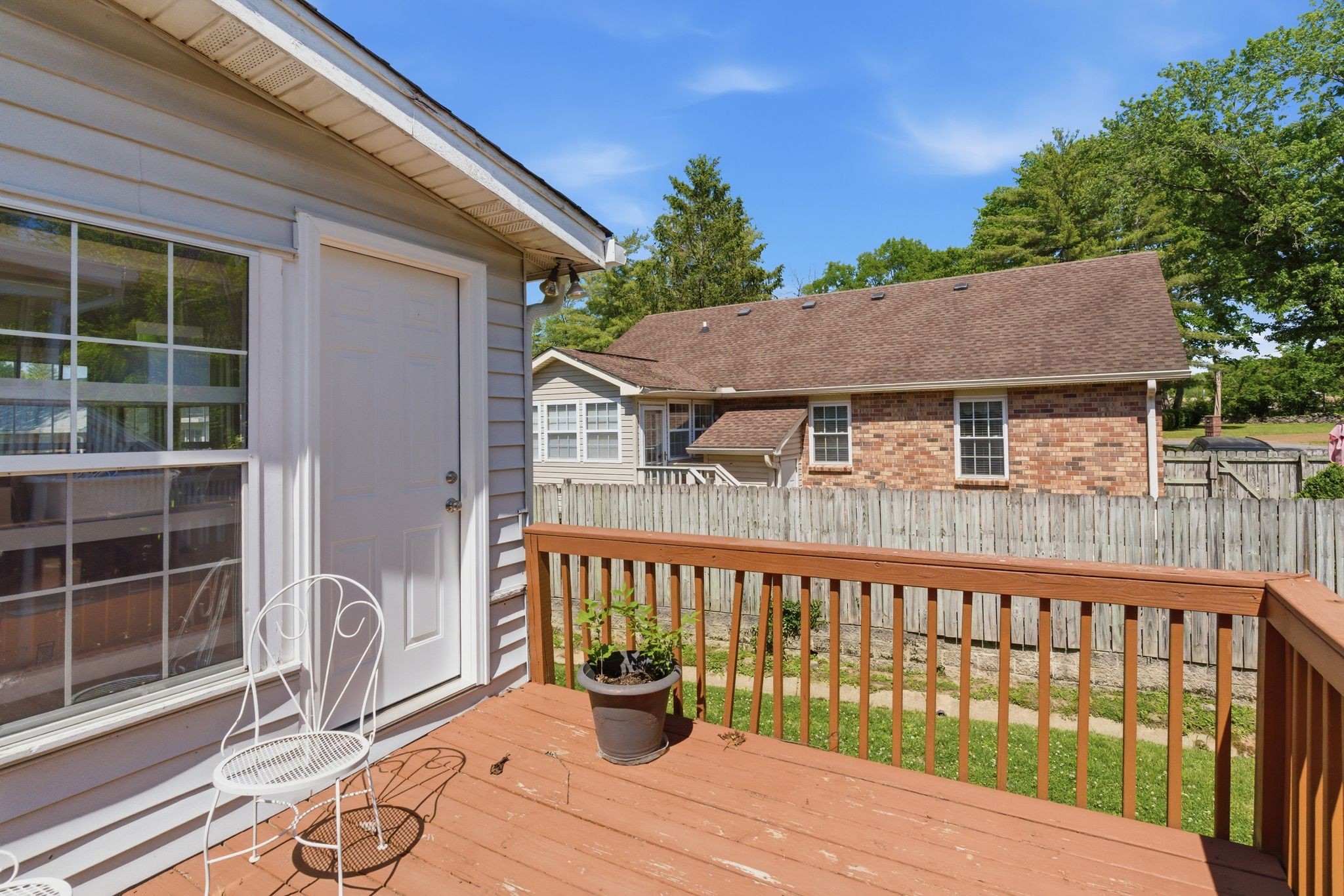 115 Welshwood Court Goodlettsville TN 37072