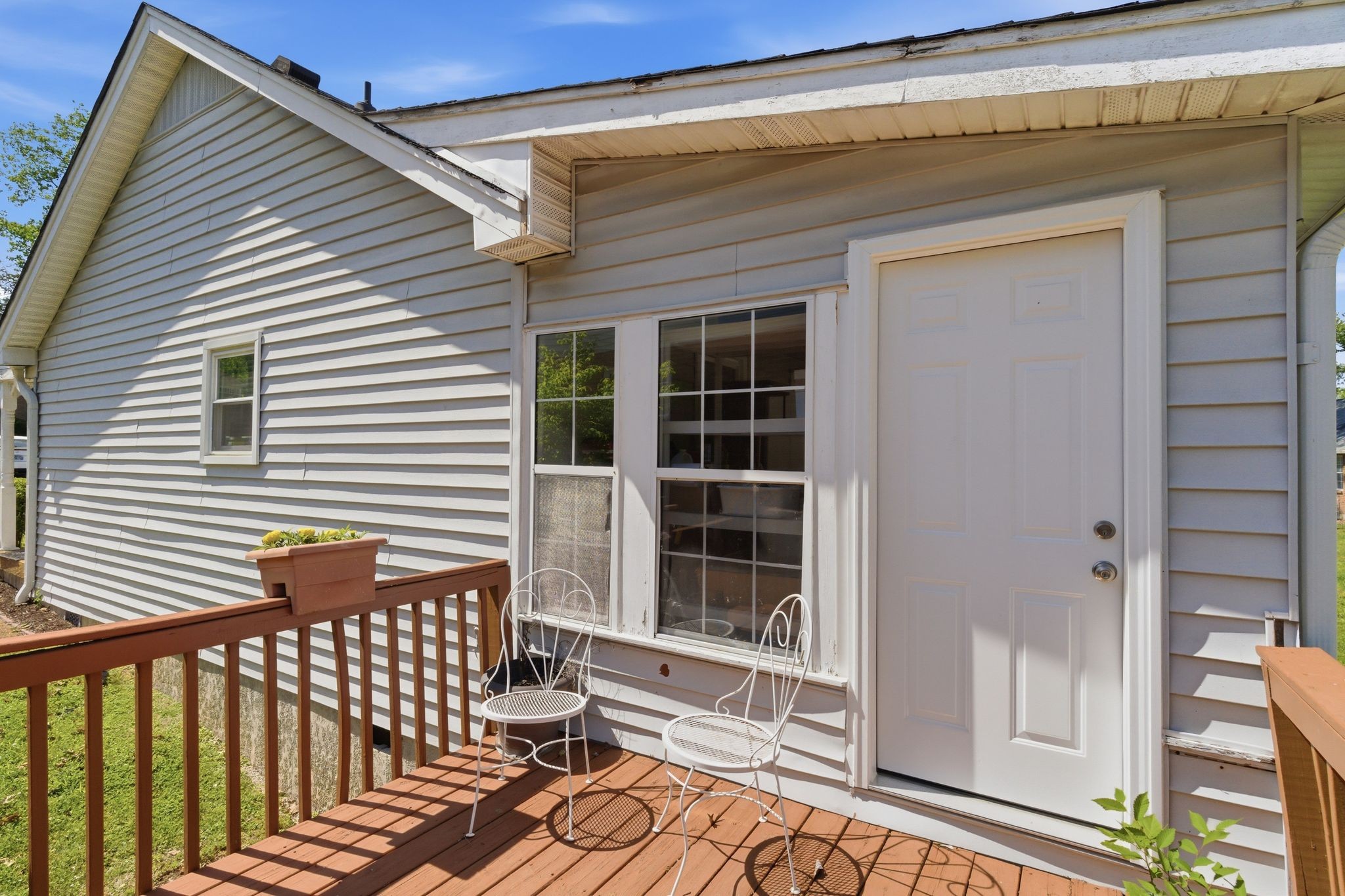 115 Welshwood Court Goodlettsville TN 37072