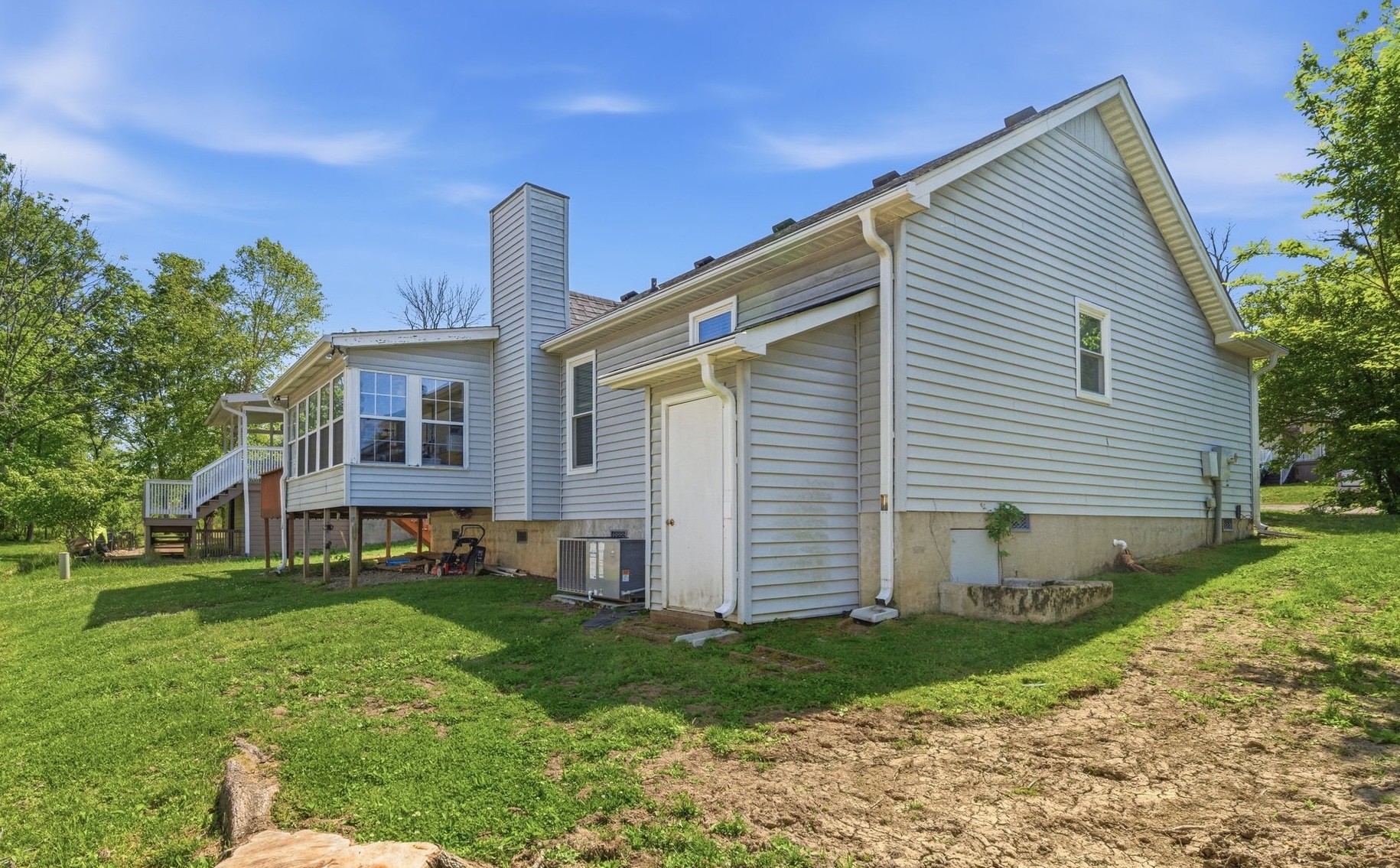 115 Welshwood Court Goodlettsville TN 37072