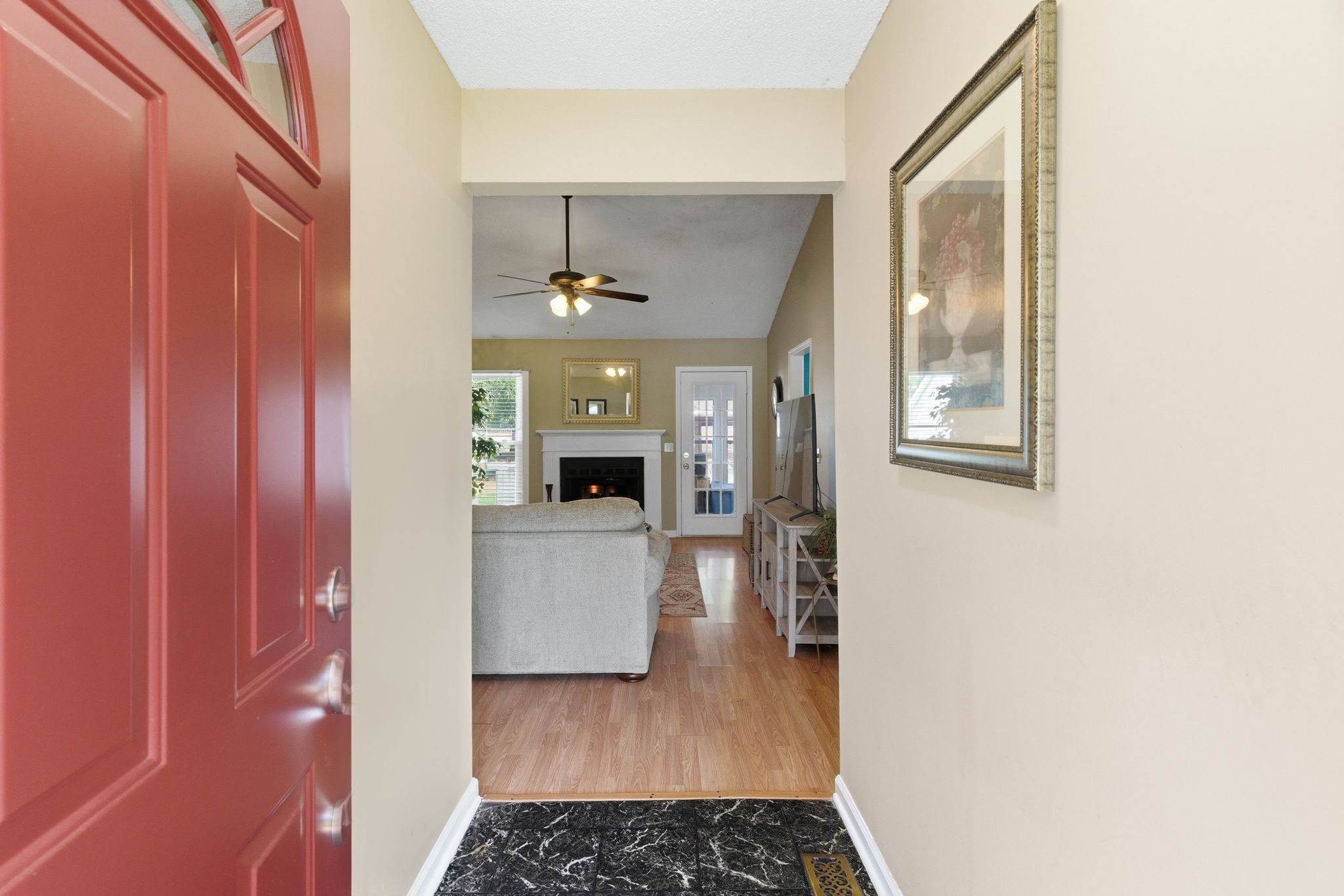 115 Welshwood Court Goodlettsville TN 37072