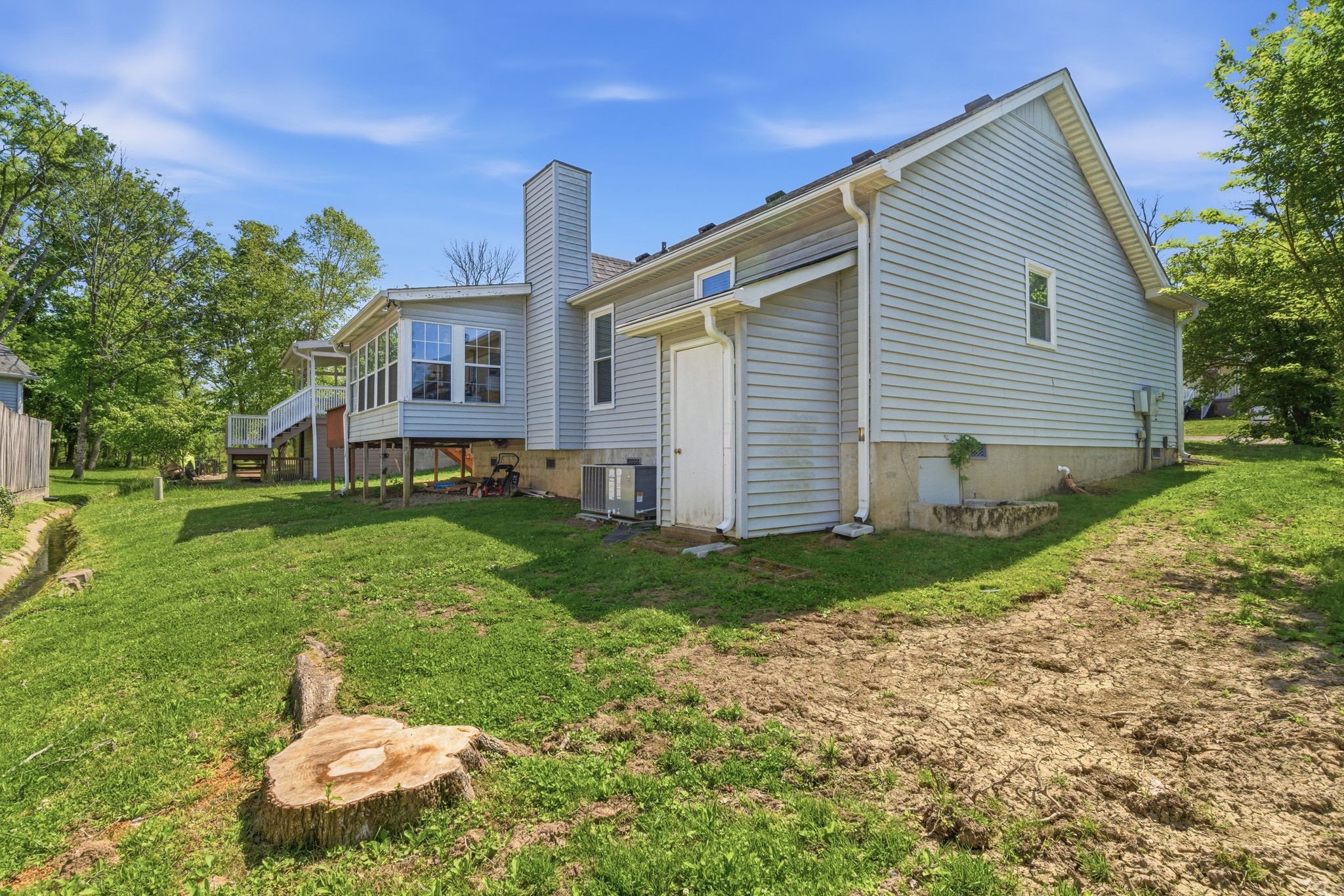 115 Welshwood Court Goodlettsville TN 37072