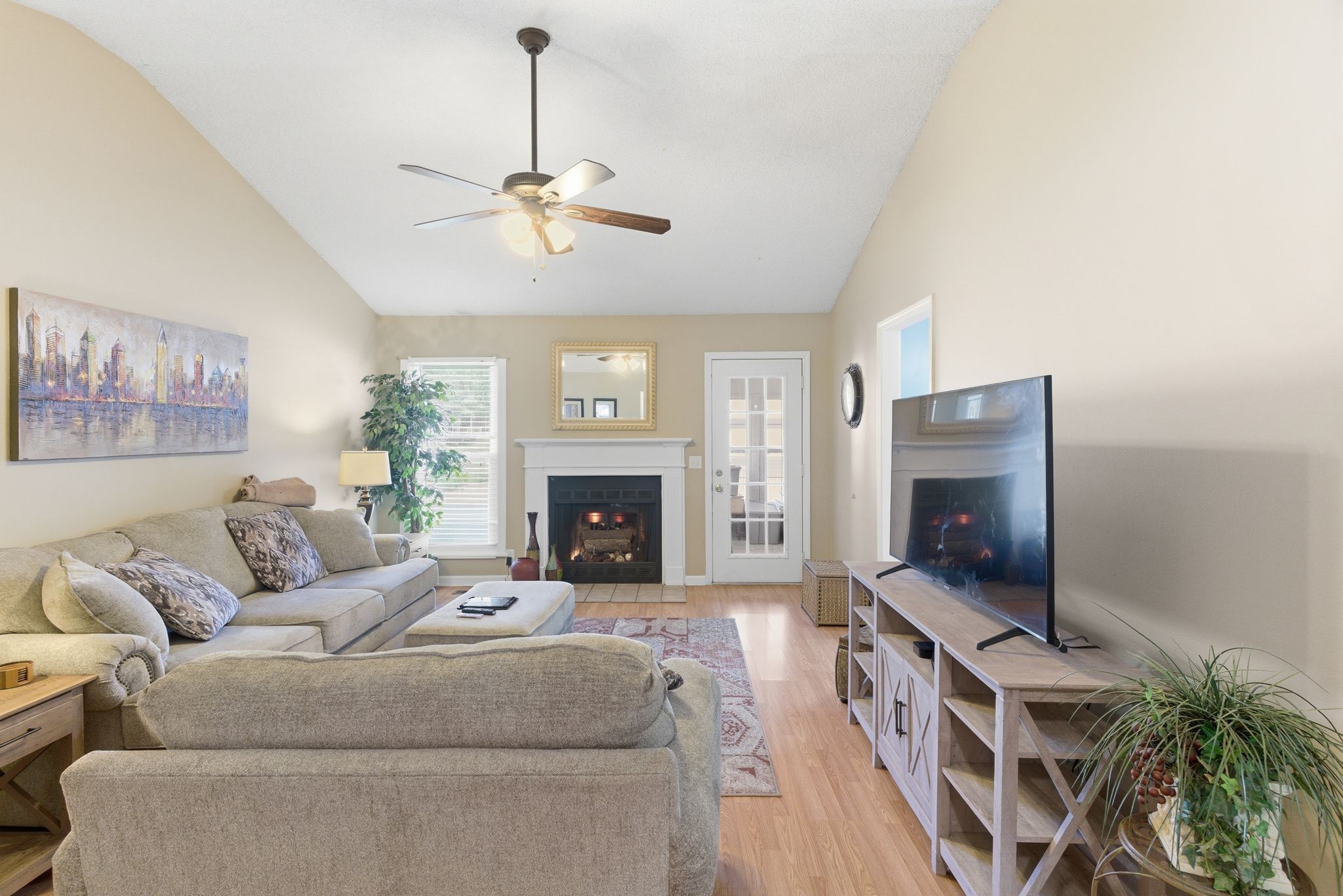 115 Welshwood Court Goodlettsville TN 37072