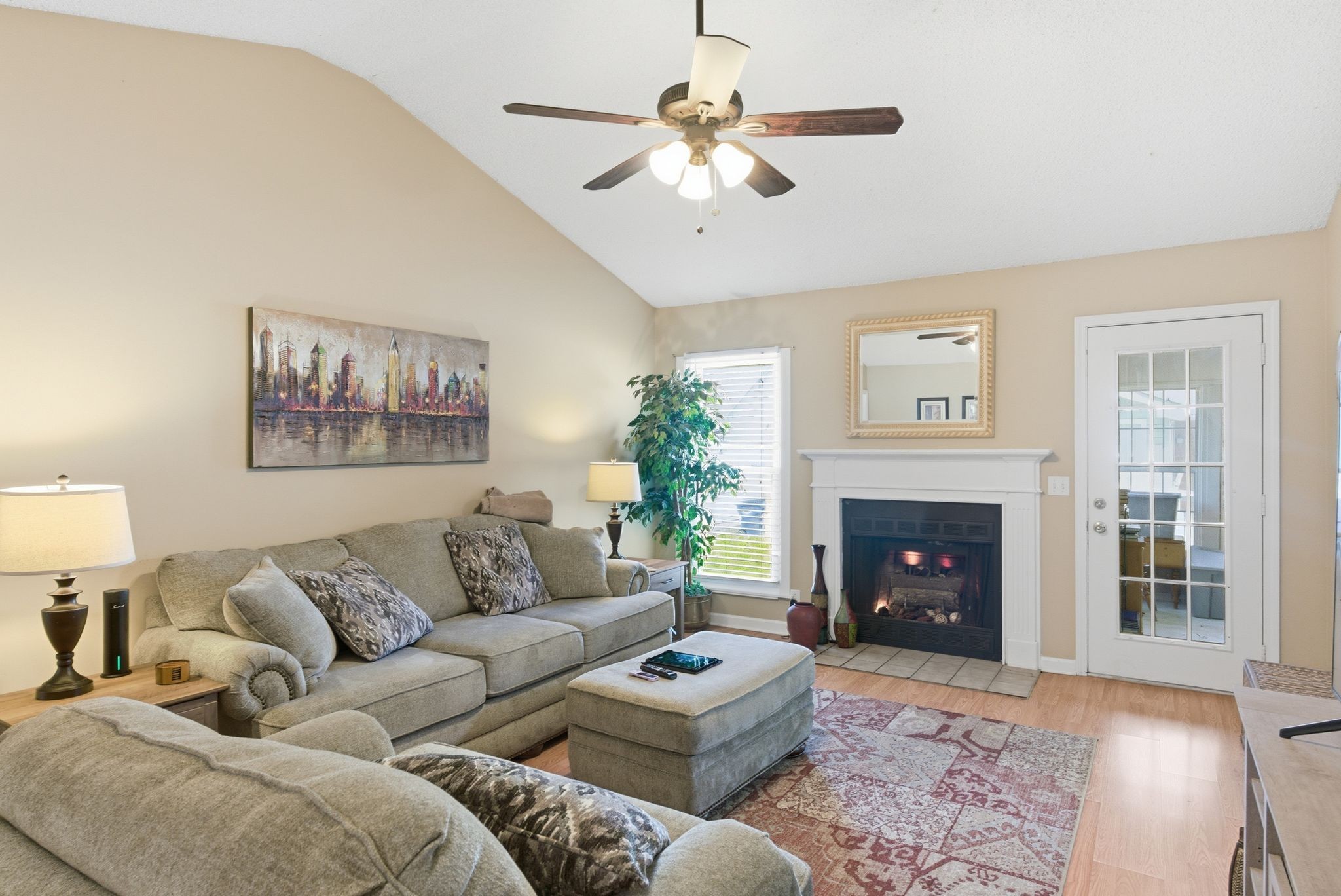 115 Welshwood Court Goodlettsville TN 37072
