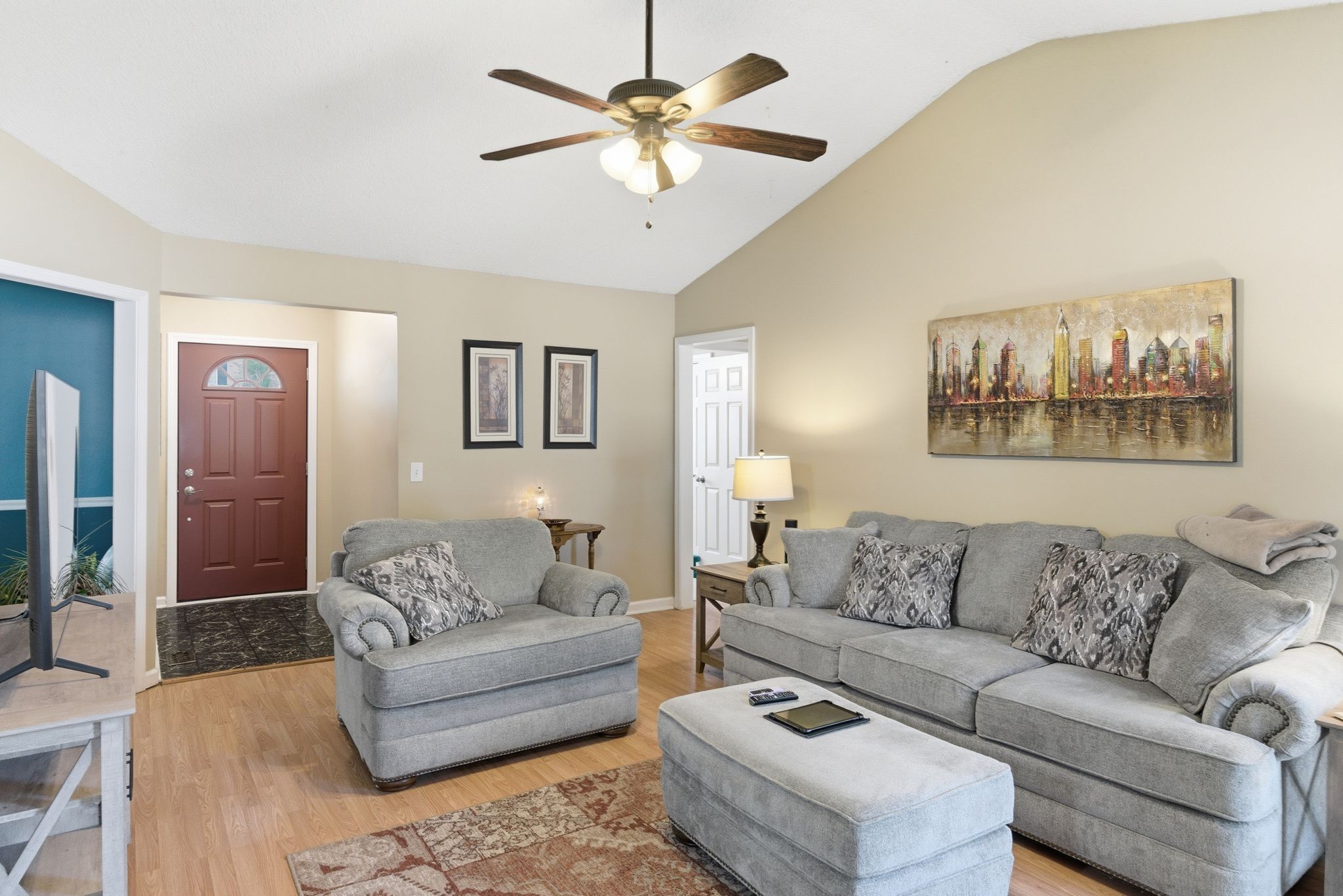 115 Welshwood Court Goodlettsville TN 37072