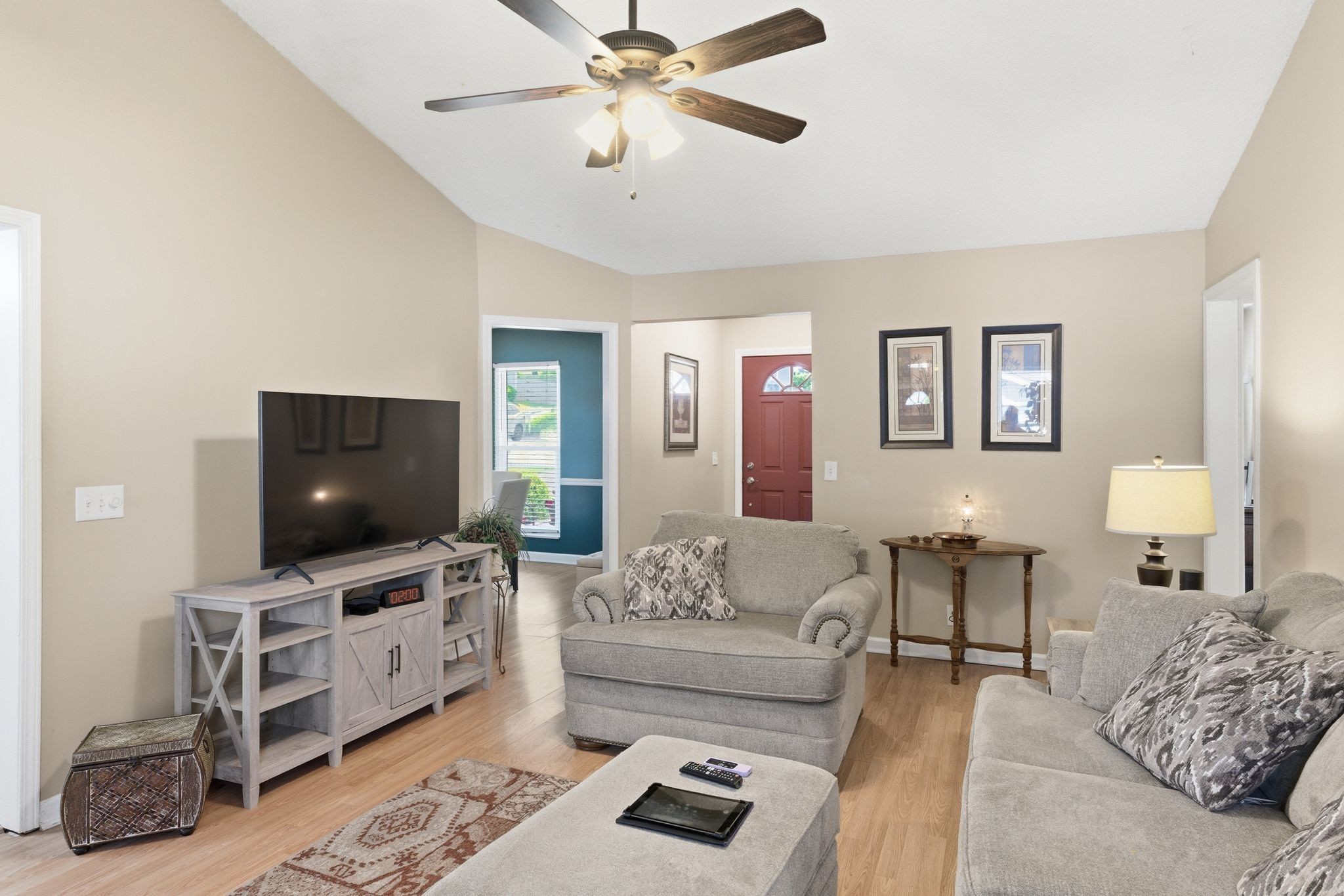 115 Welshwood Court Goodlettsville TN 37072
