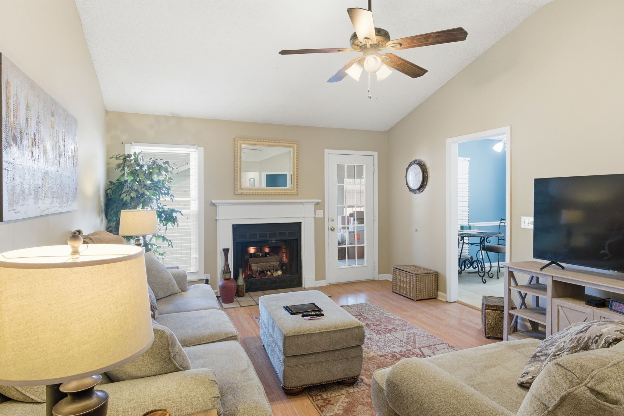 115 Welshwood Court Goodlettsville TN 37072