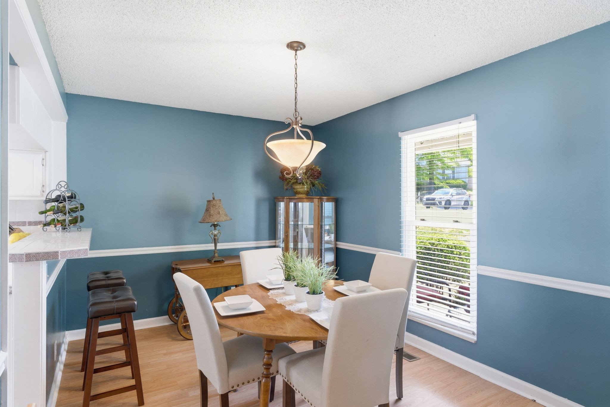 115 Welshwood Court Goodlettsville TN 37072