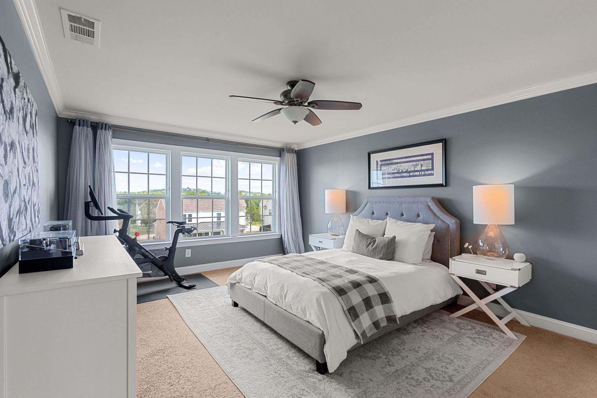 709 Wadestone Trail Franklin TN 37064