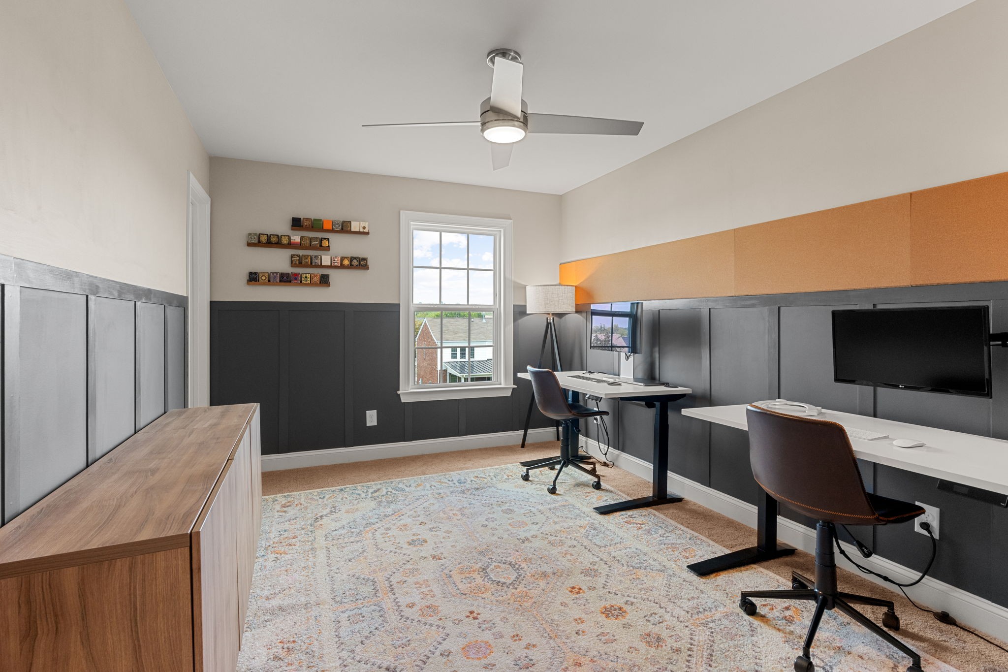 709 Wadestone Trail Franklin TN 37064