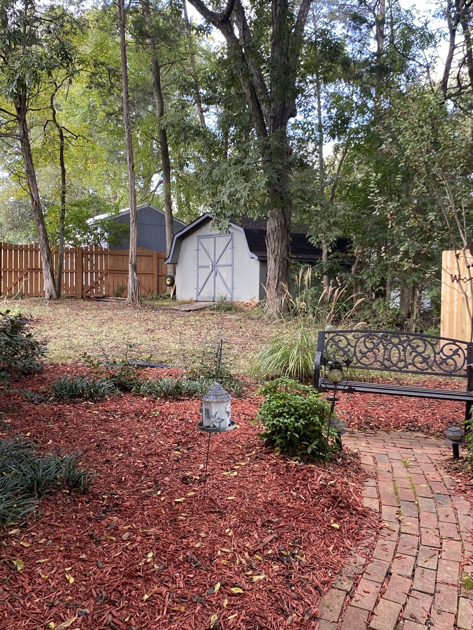 1813 Pocahontas Trail Lebanon TN 37087