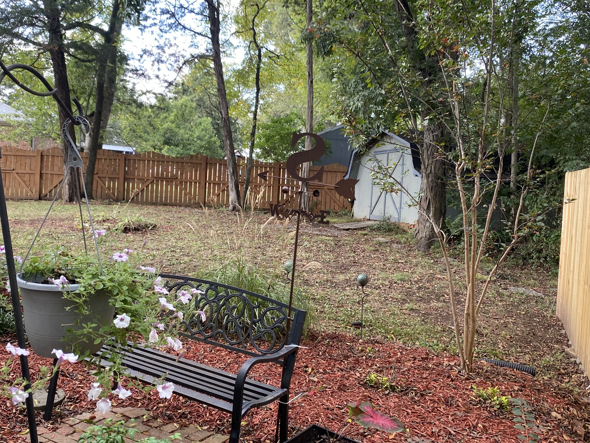 1813 Pocahontas Trail Lebanon TN 37087