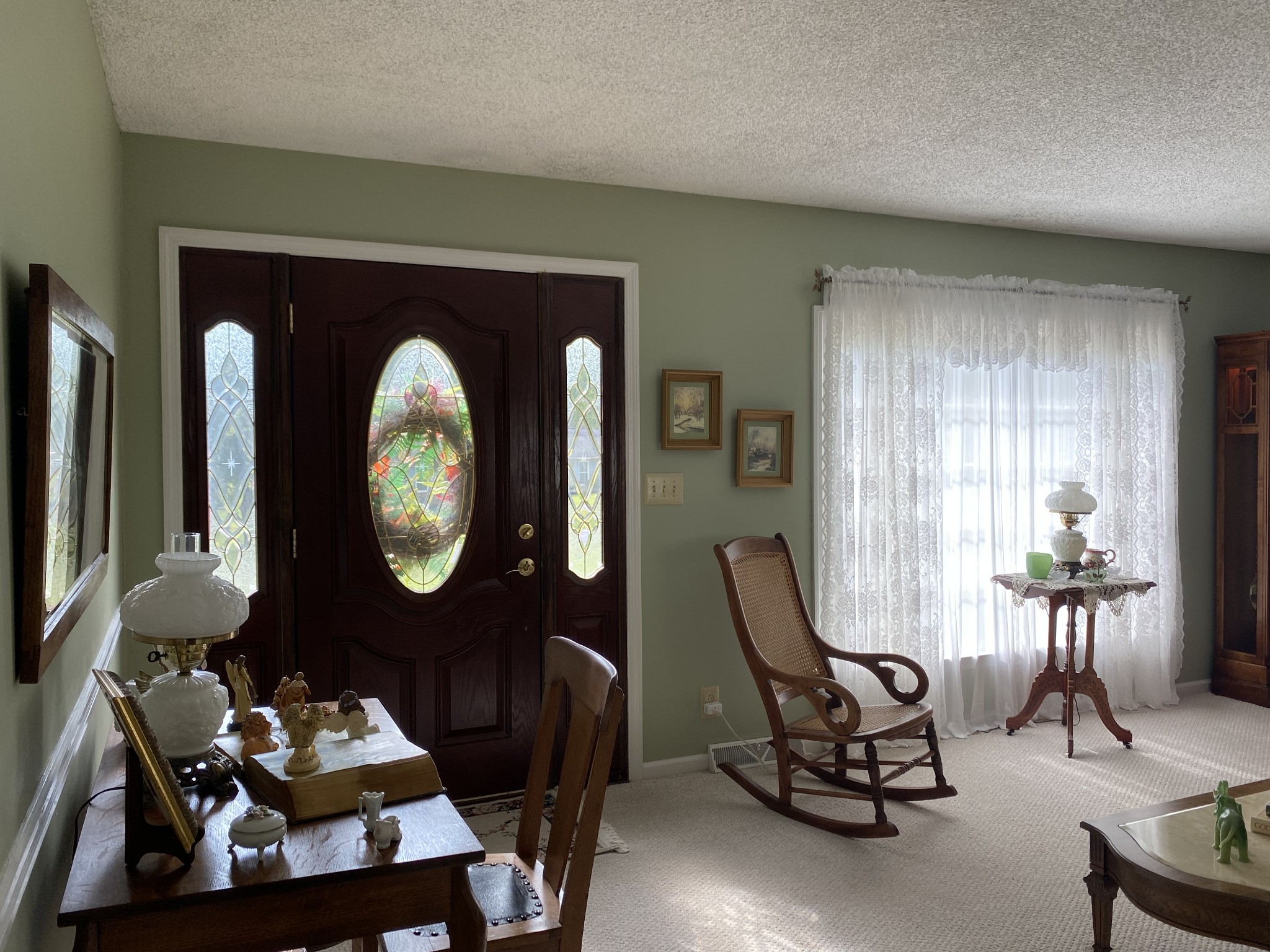 1813 Pocahontas Trail Lebanon TN 37087
