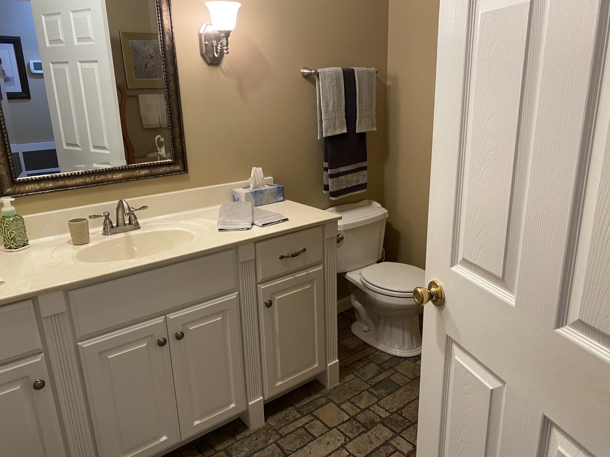 1813 Pocahontas Trail Lebanon TN 37087