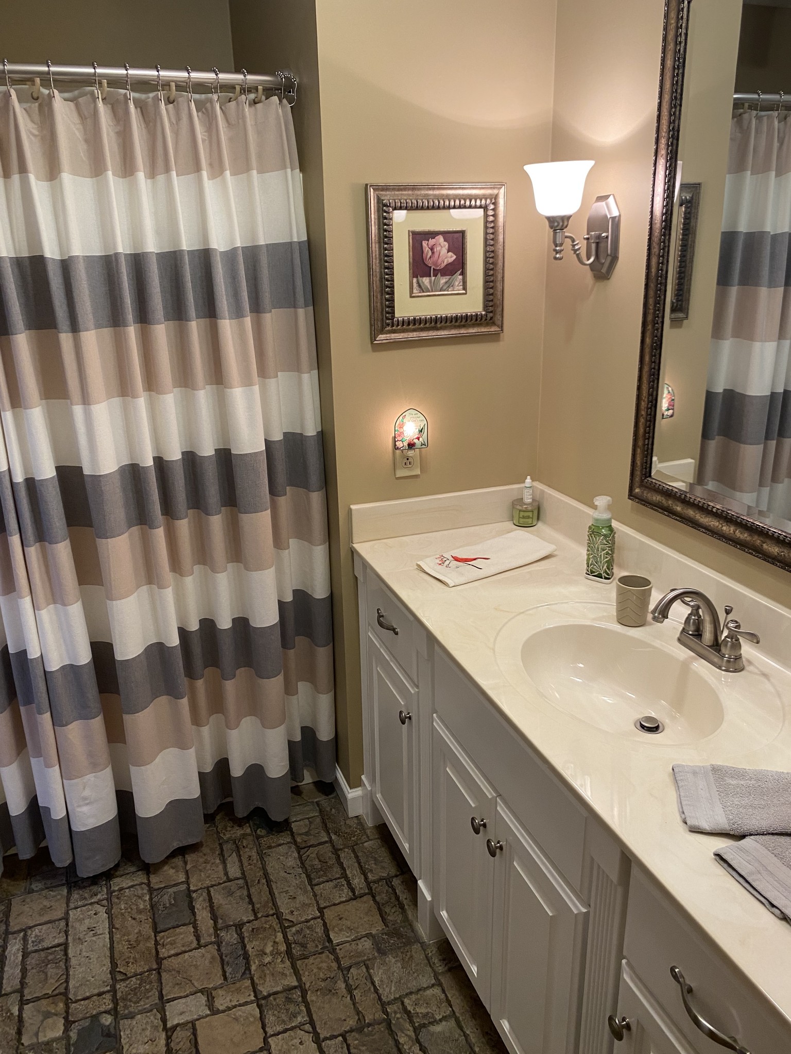 1813 Pocahontas Trail Lebanon TN 37087