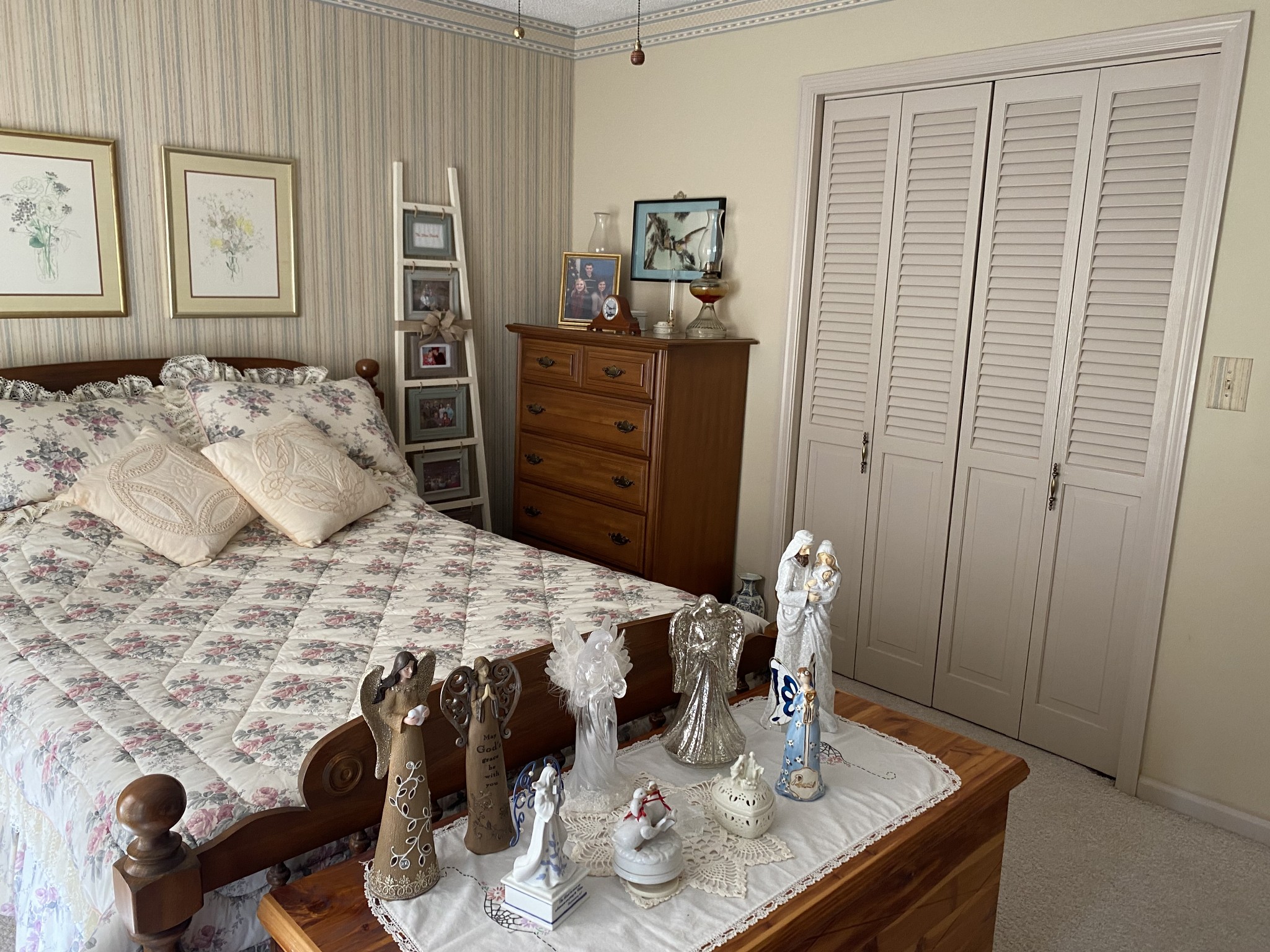 1813 Pocahontas Trail Lebanon TN 37087