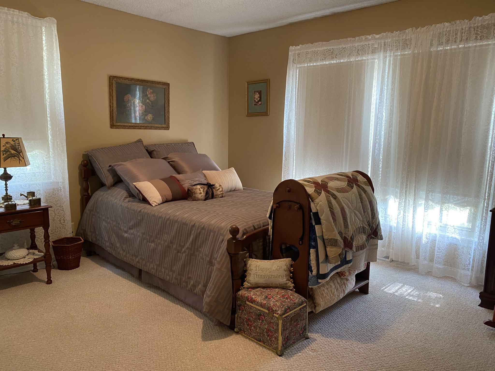 1813 Pocahontas Trail Lebanon TN 37087