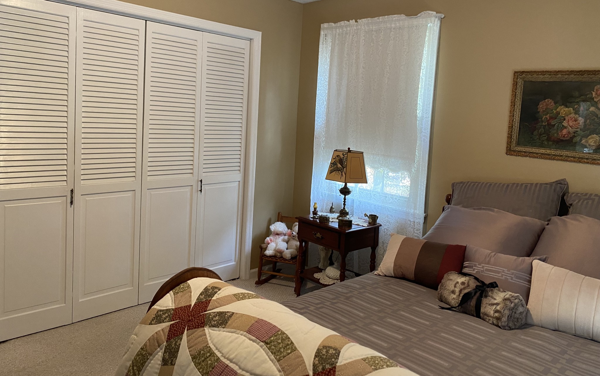 1813 Pocahontas Trail Lebanon TN 37087