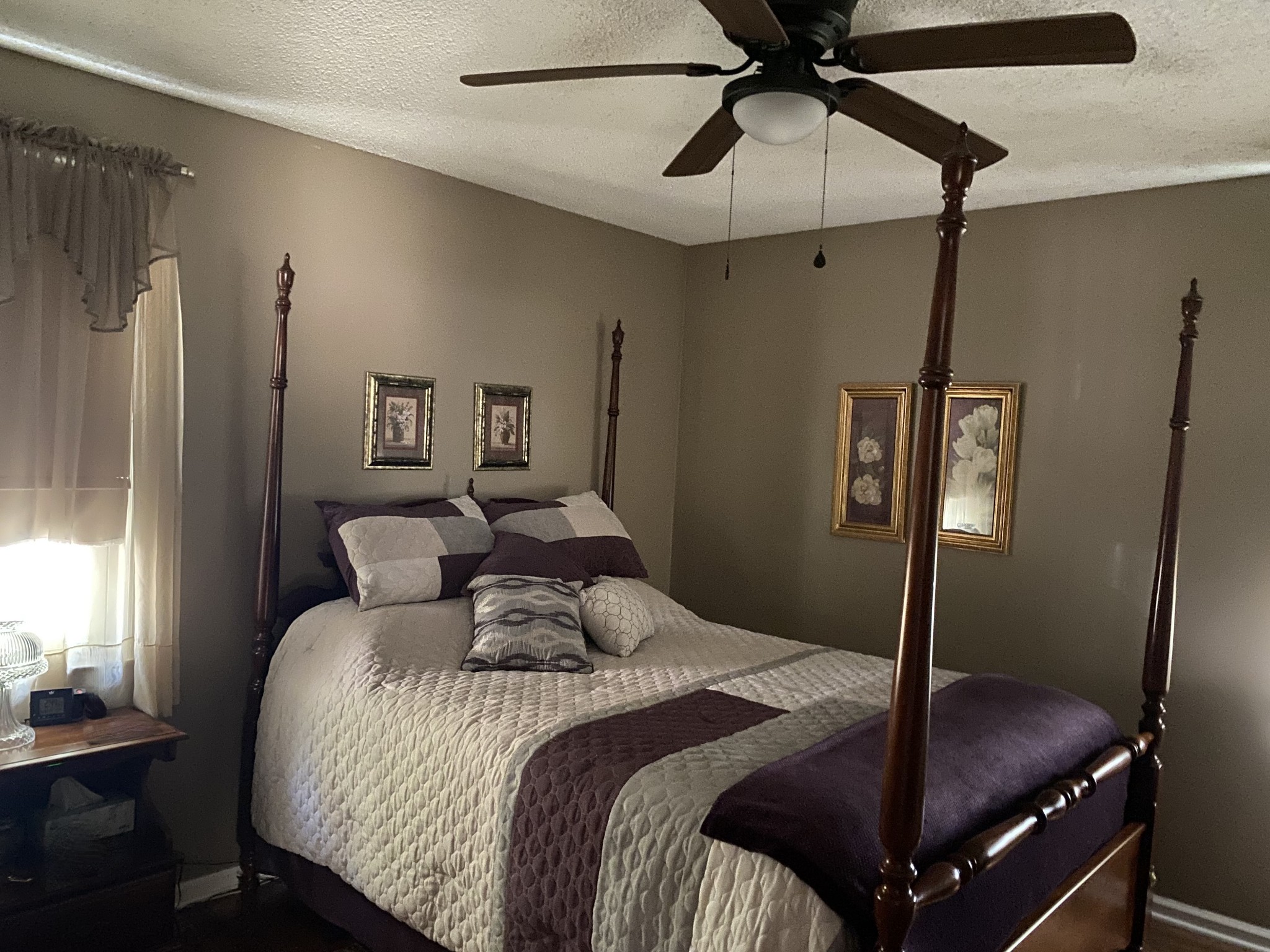 1813 Pocahontas Trail Lebanon TN 37087