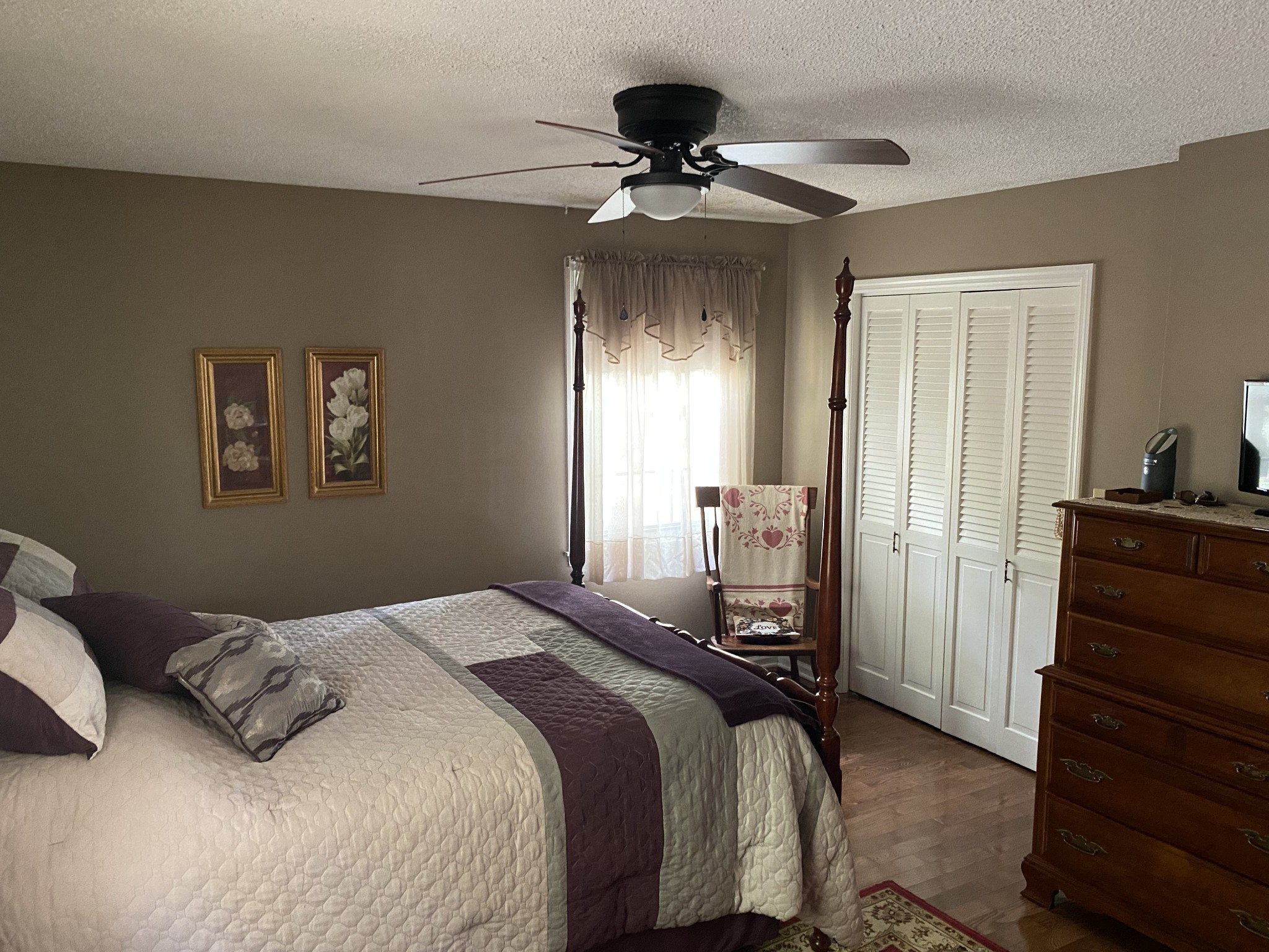 1813 Pocahontas Trail Lebanon TN 37087