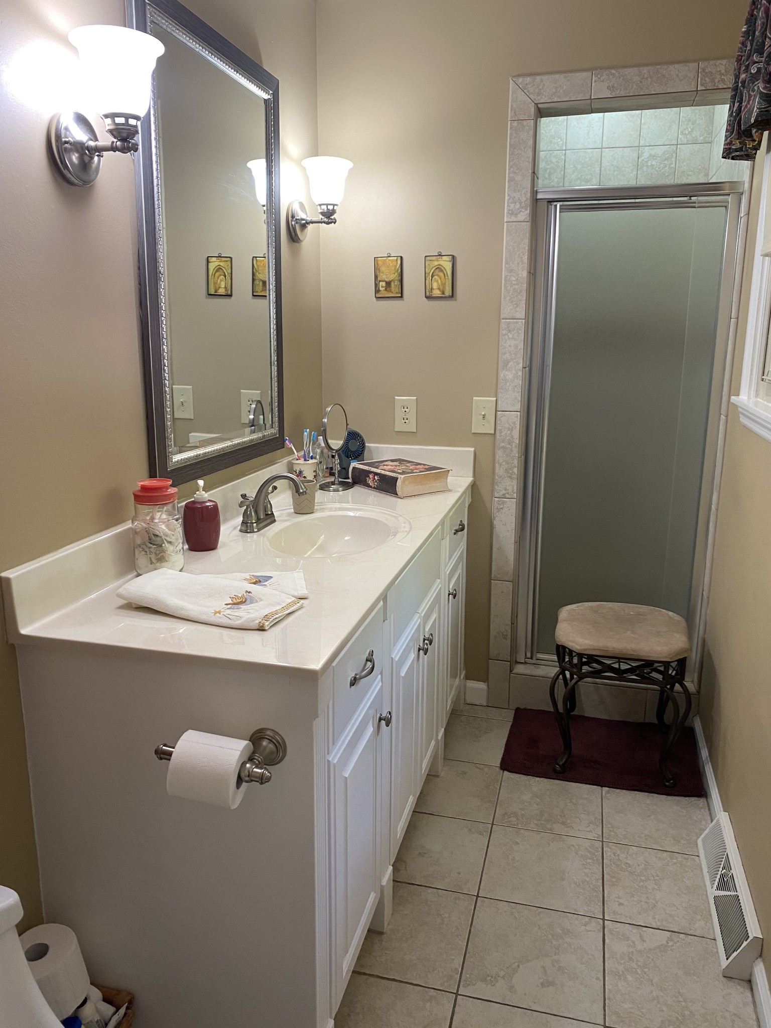 1813 Pocahontas Trail Lebanon TN 37087
