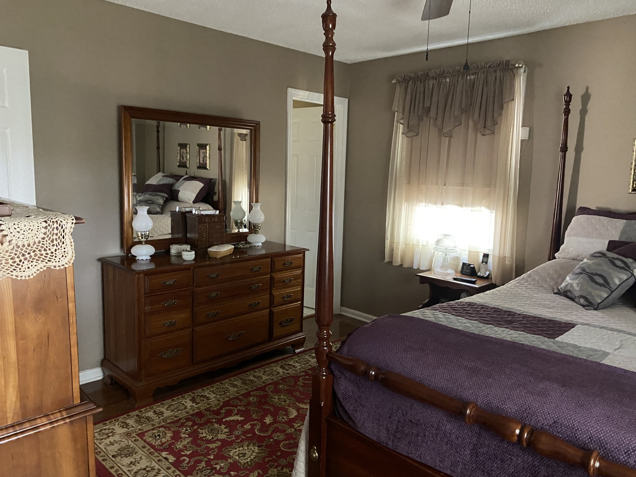 1813 Pocahontas Trail Lebanon TN 37087