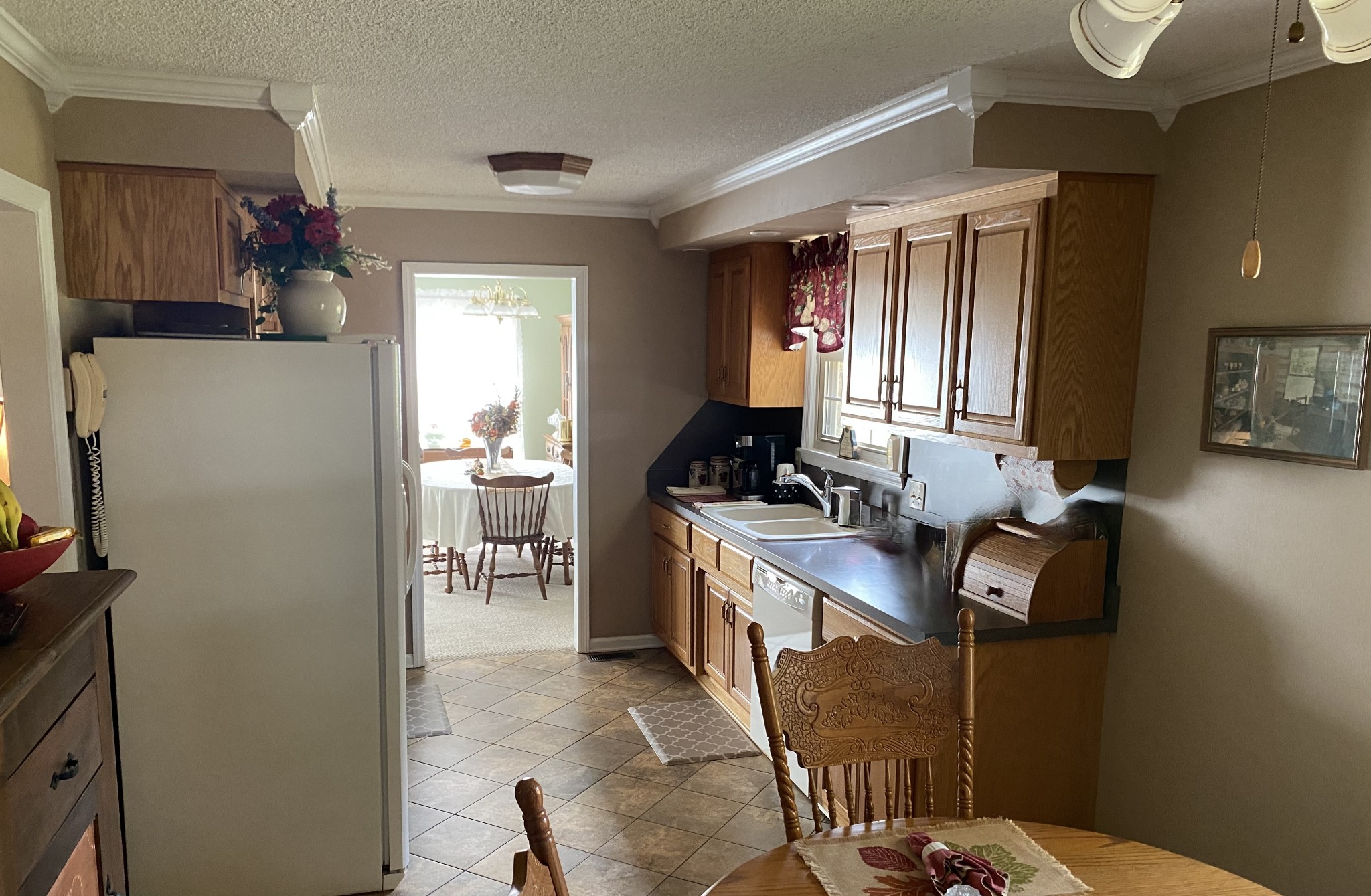 1813 Pocahontas Trail Lebanon TN 37087