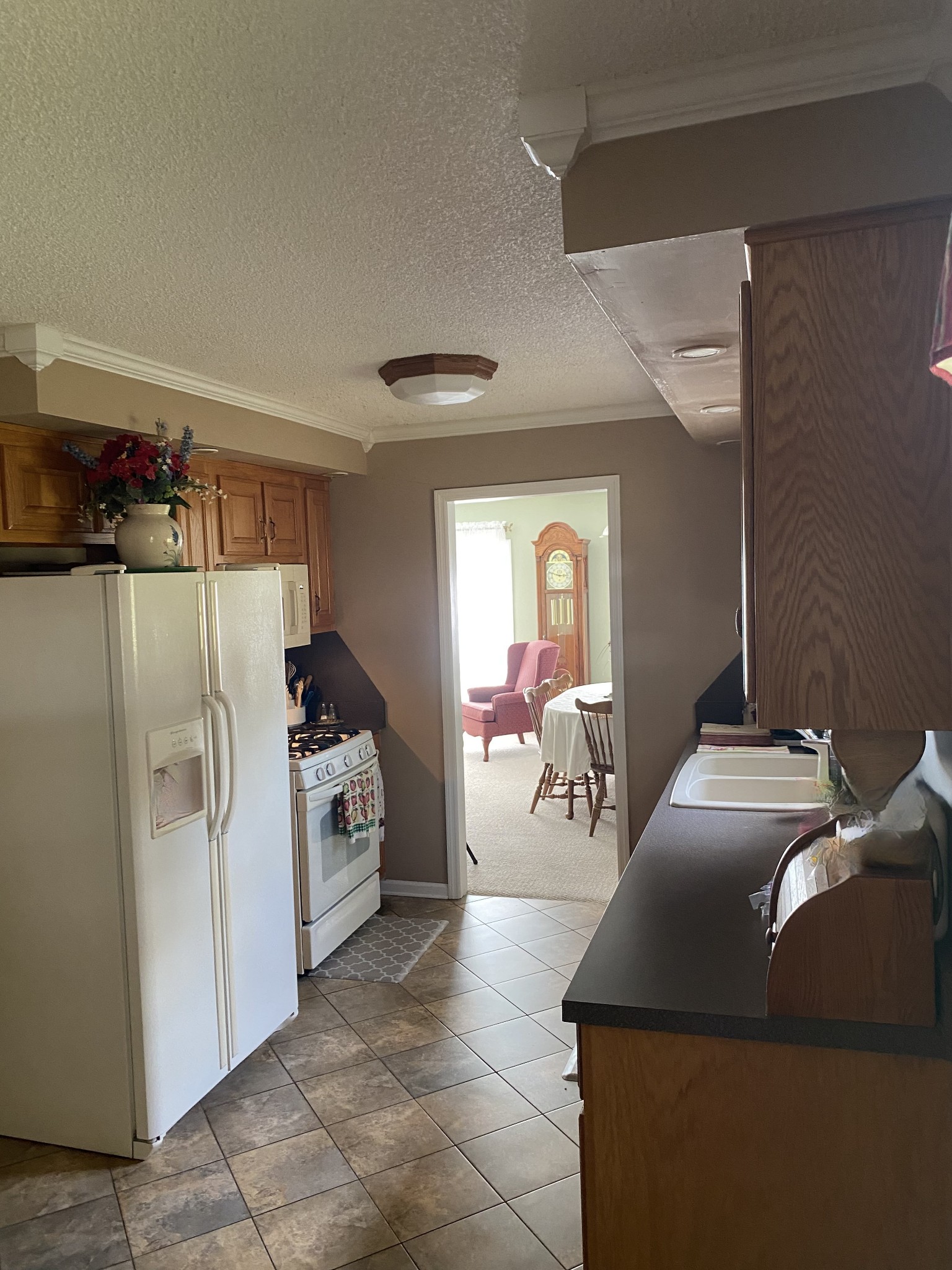 1813 Pocahontas Trail Lebanon TN 37087