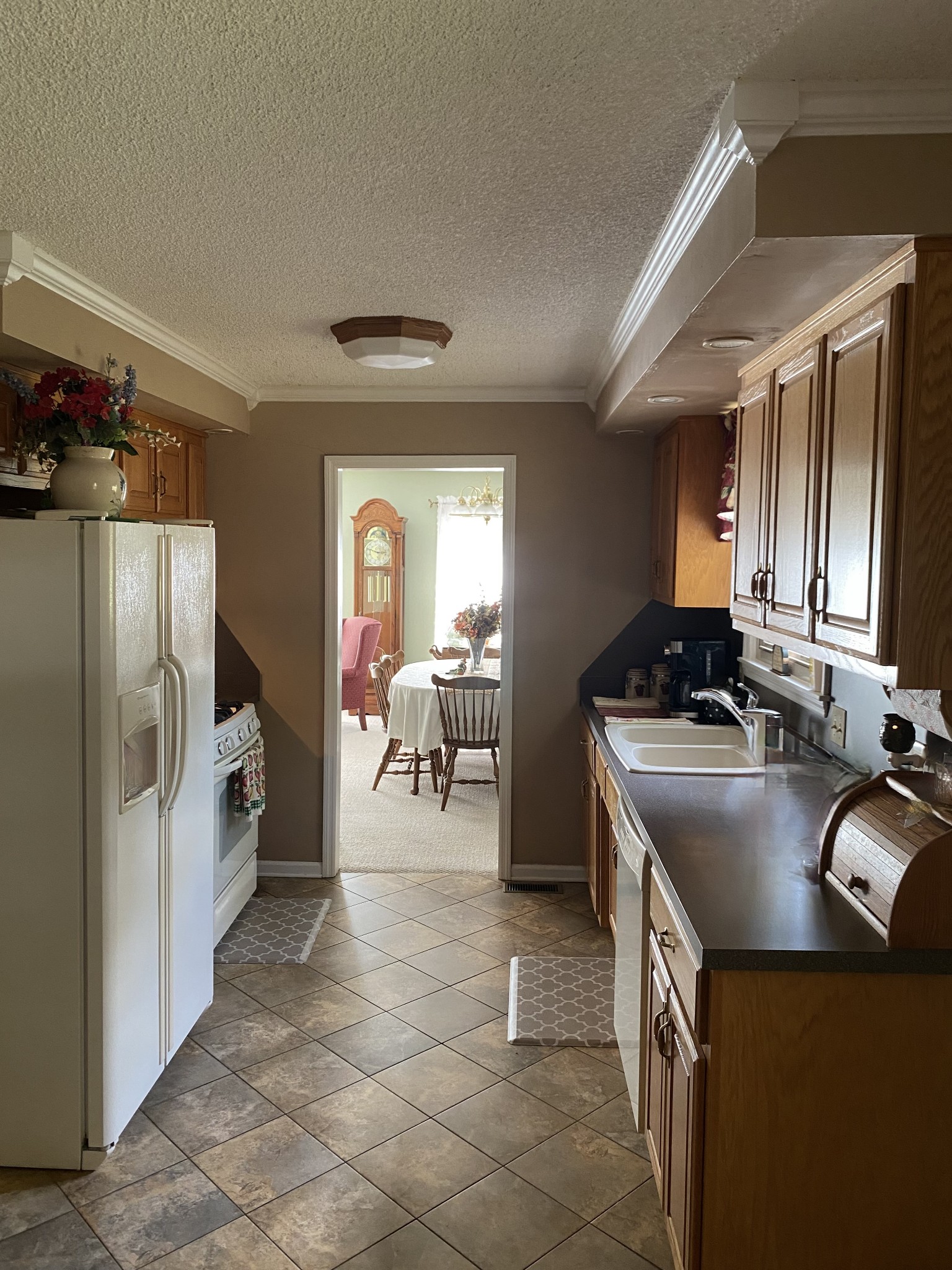 1813 Pocahontas Trail Lebanon TN 37087
