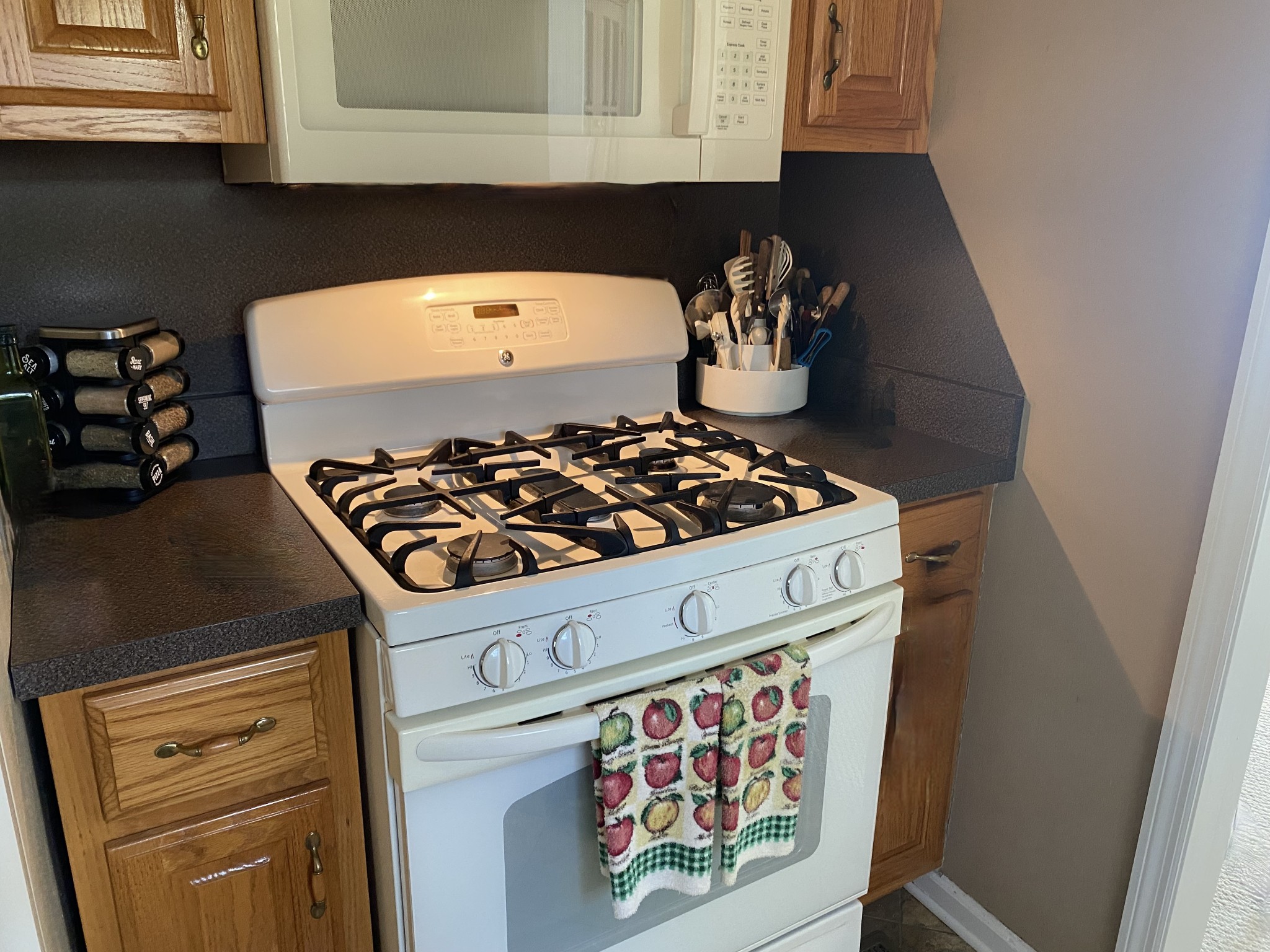 1813 Pocahontas Trail Lebanon TN 37087