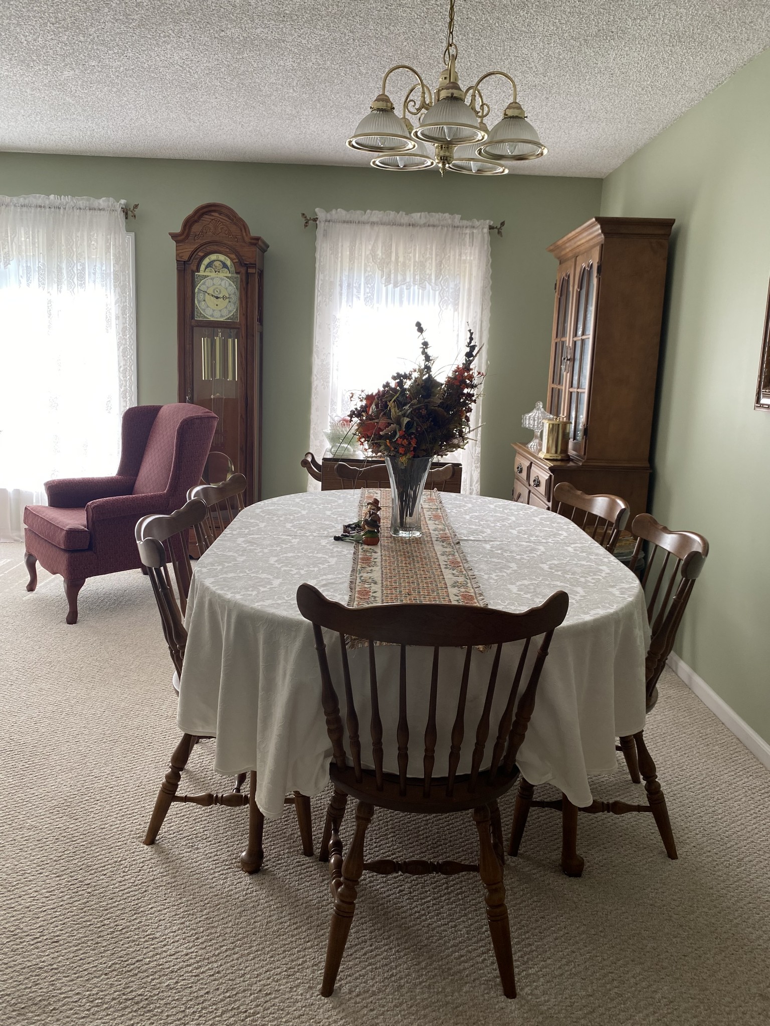 1813 Pocahontas Trail Lebanon TN 37087