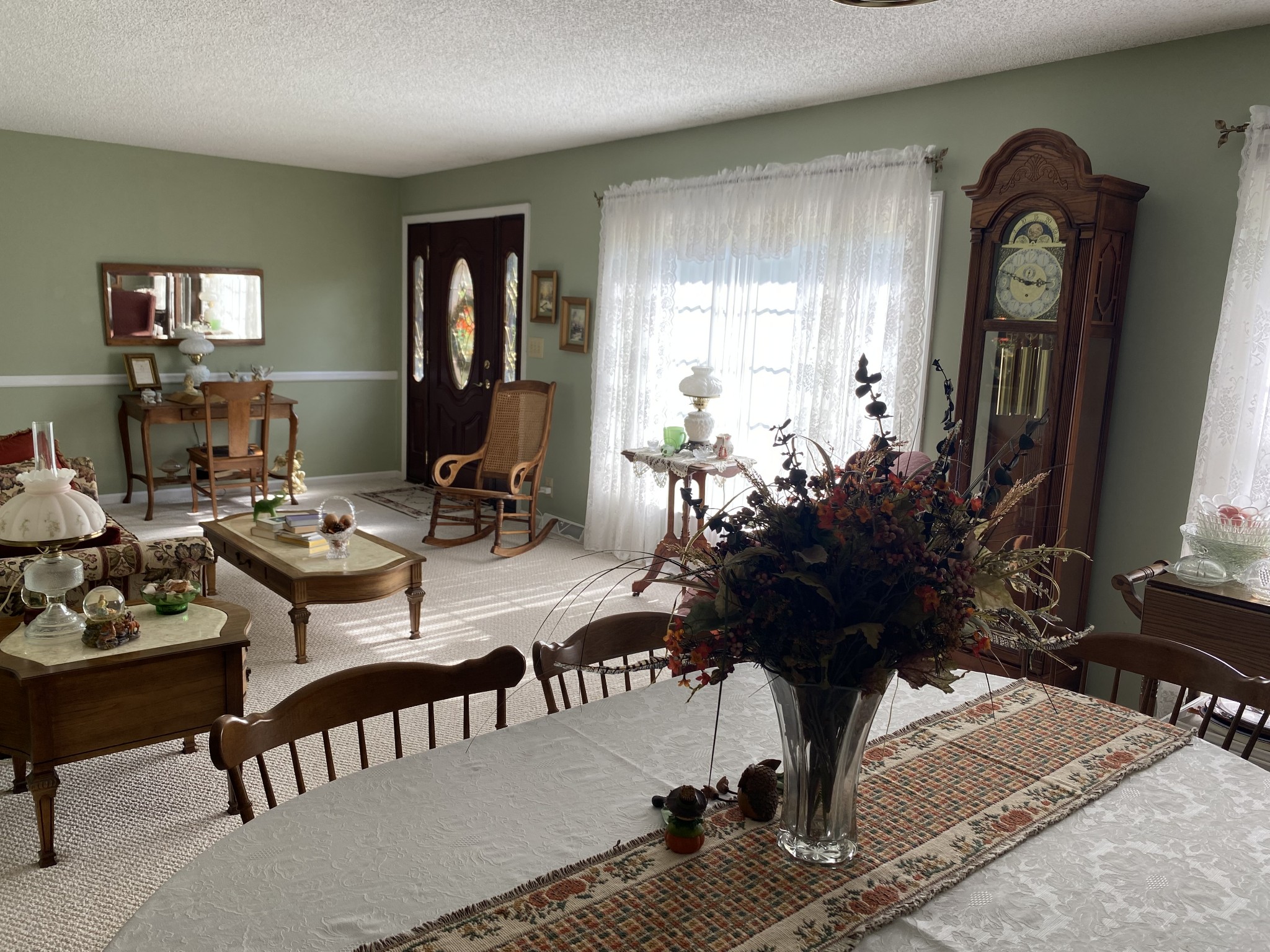 1813 Pocahontas Trail Lebanon TN 37087