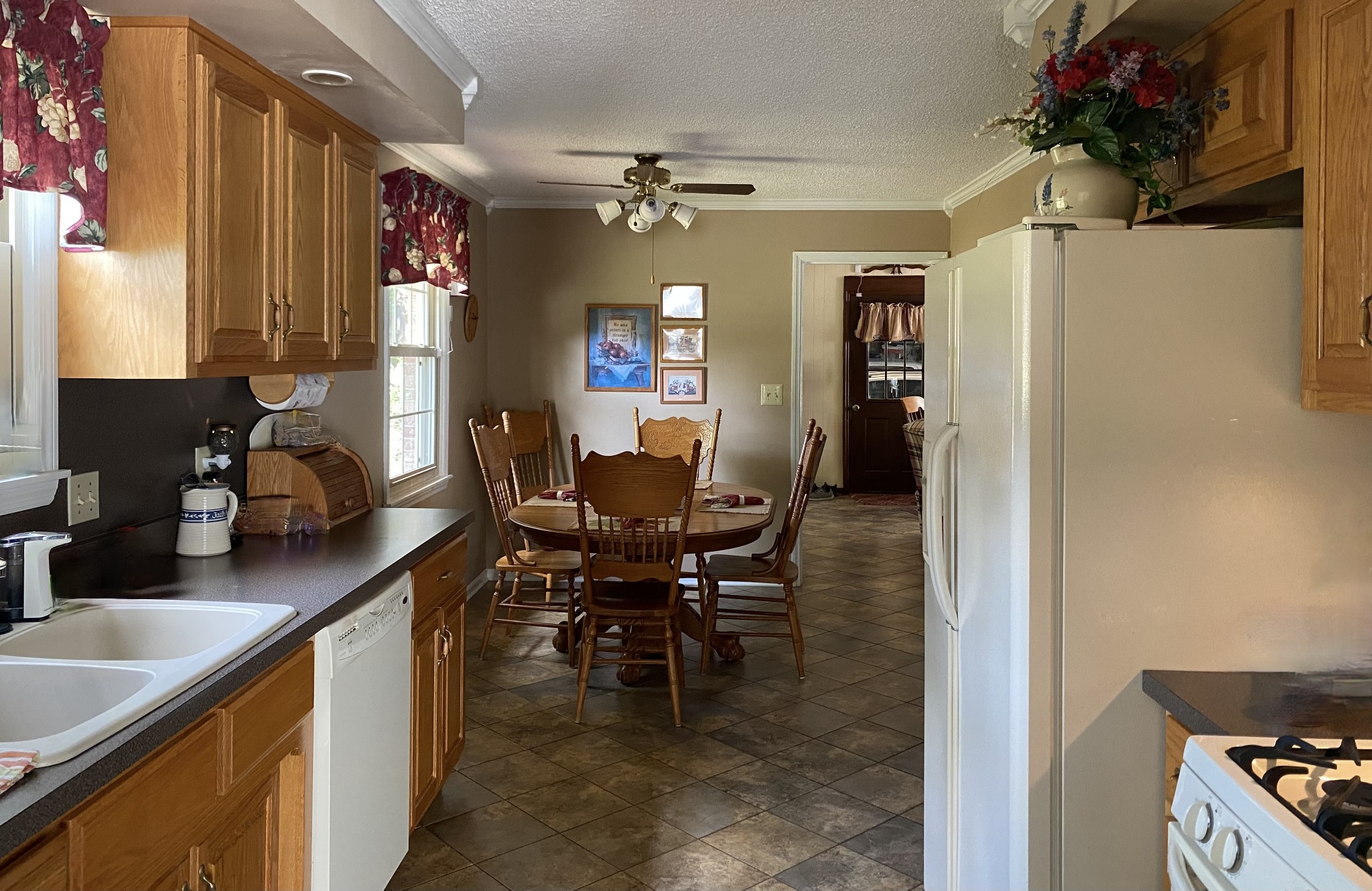 1813 Pocahontas Trail Lebanon TN 37087
