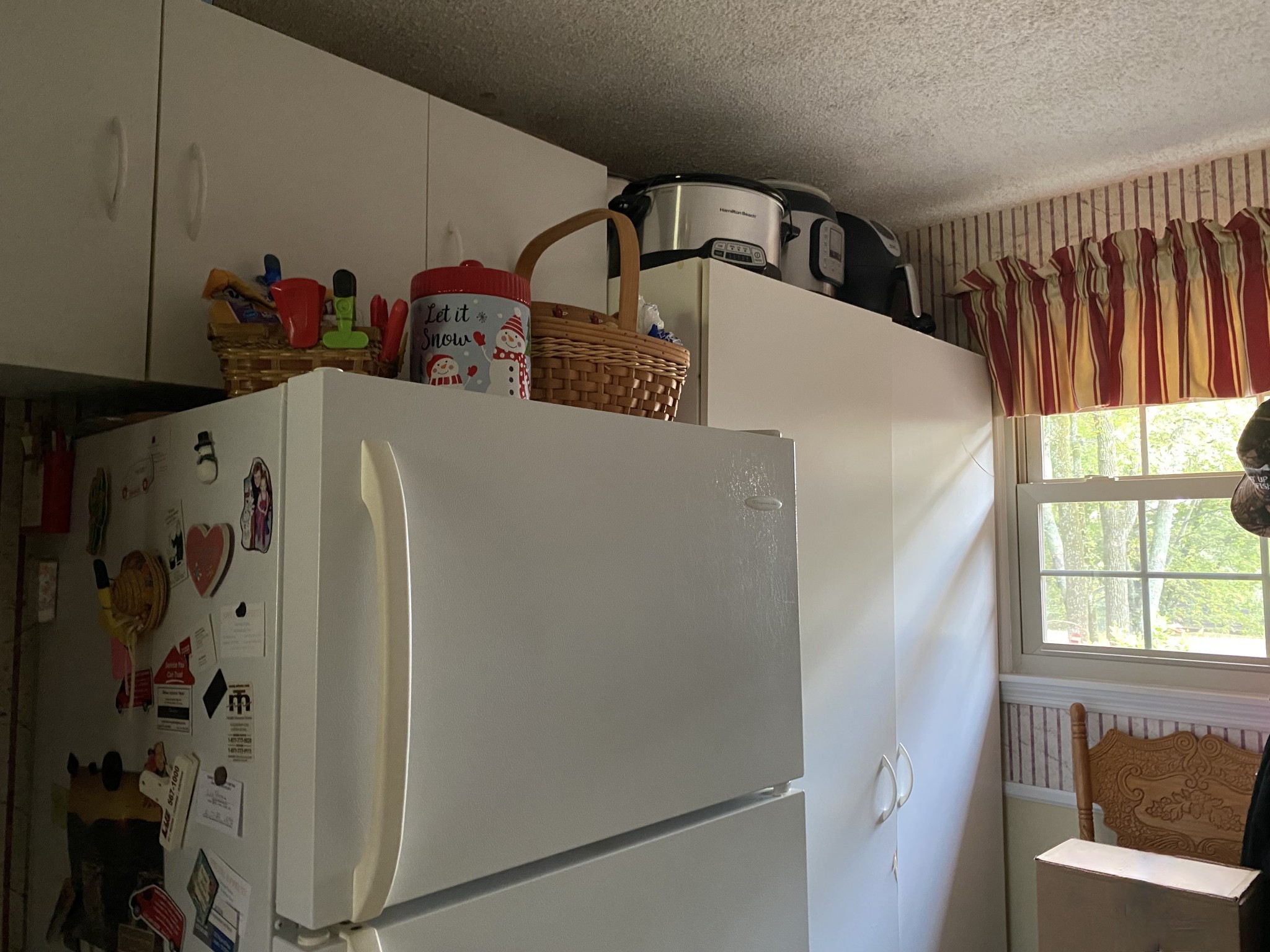 1813 Pocahontas Trail Lebanon TN 37087